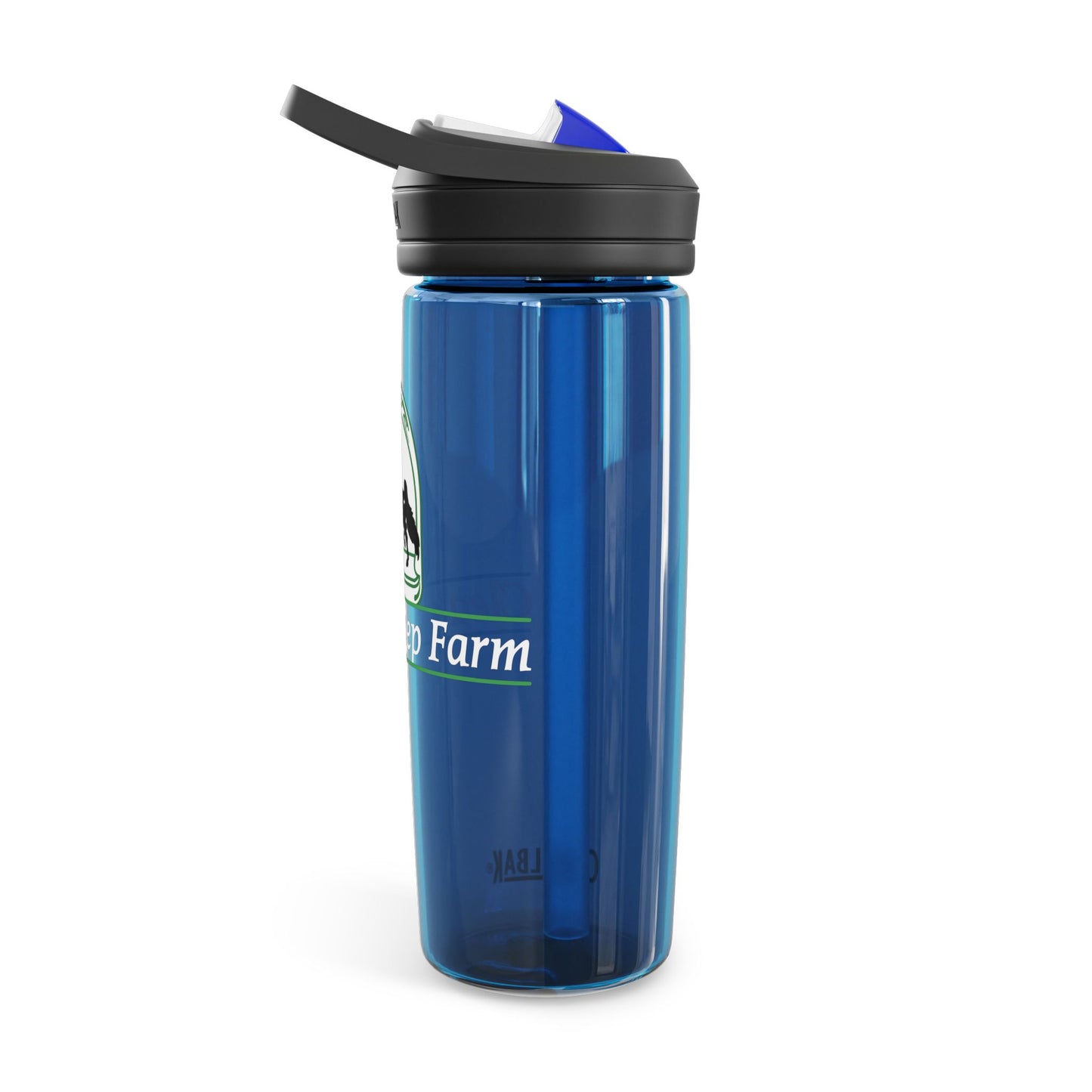 CamelBak®  Water Bottle, 25oz