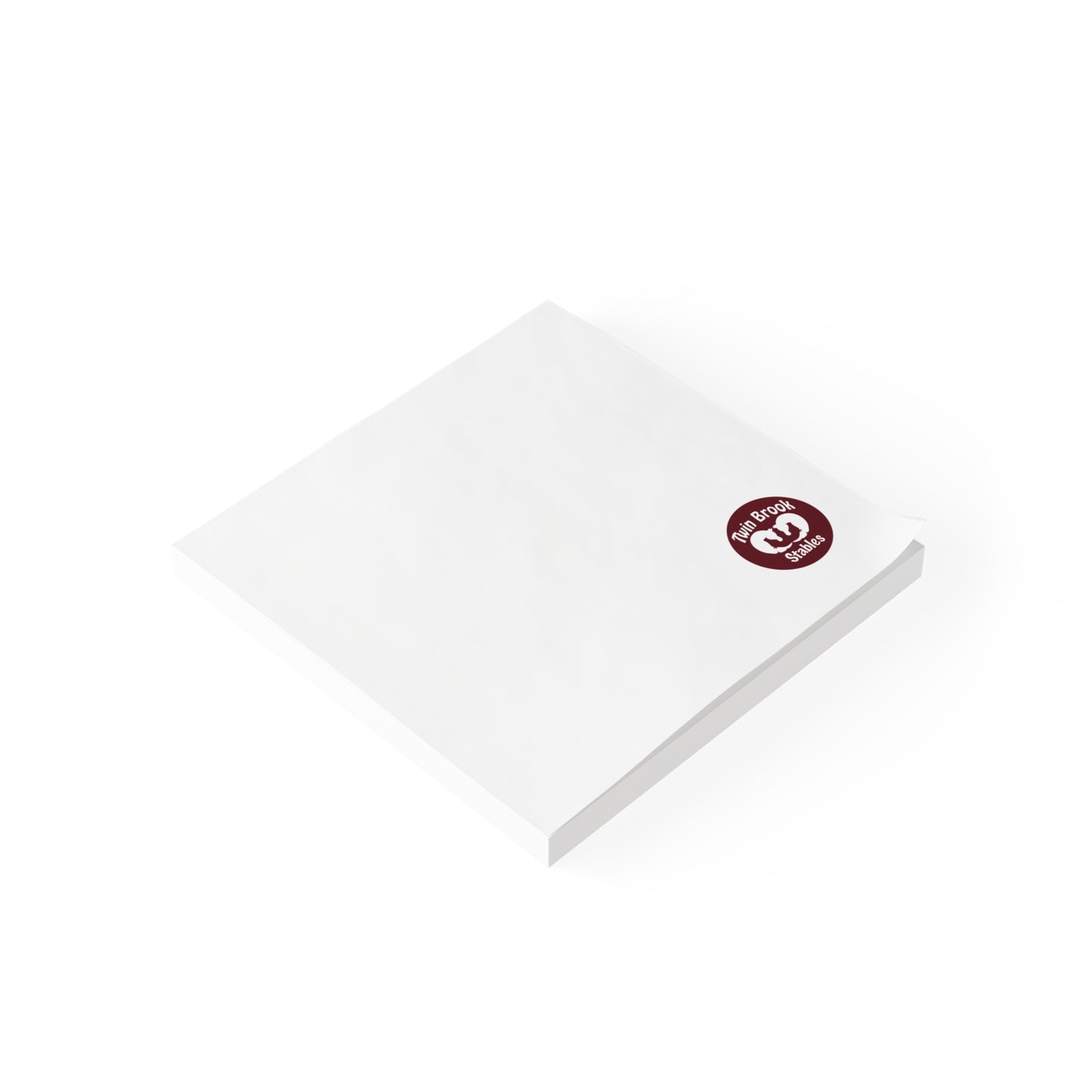 Post-it® Note Pads (4 sizes)