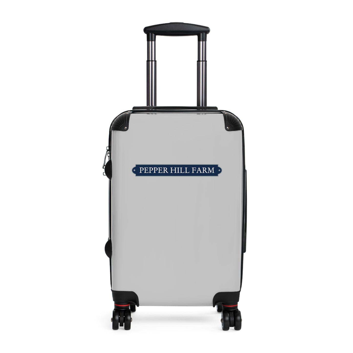 Suitcase (3 Sizes)