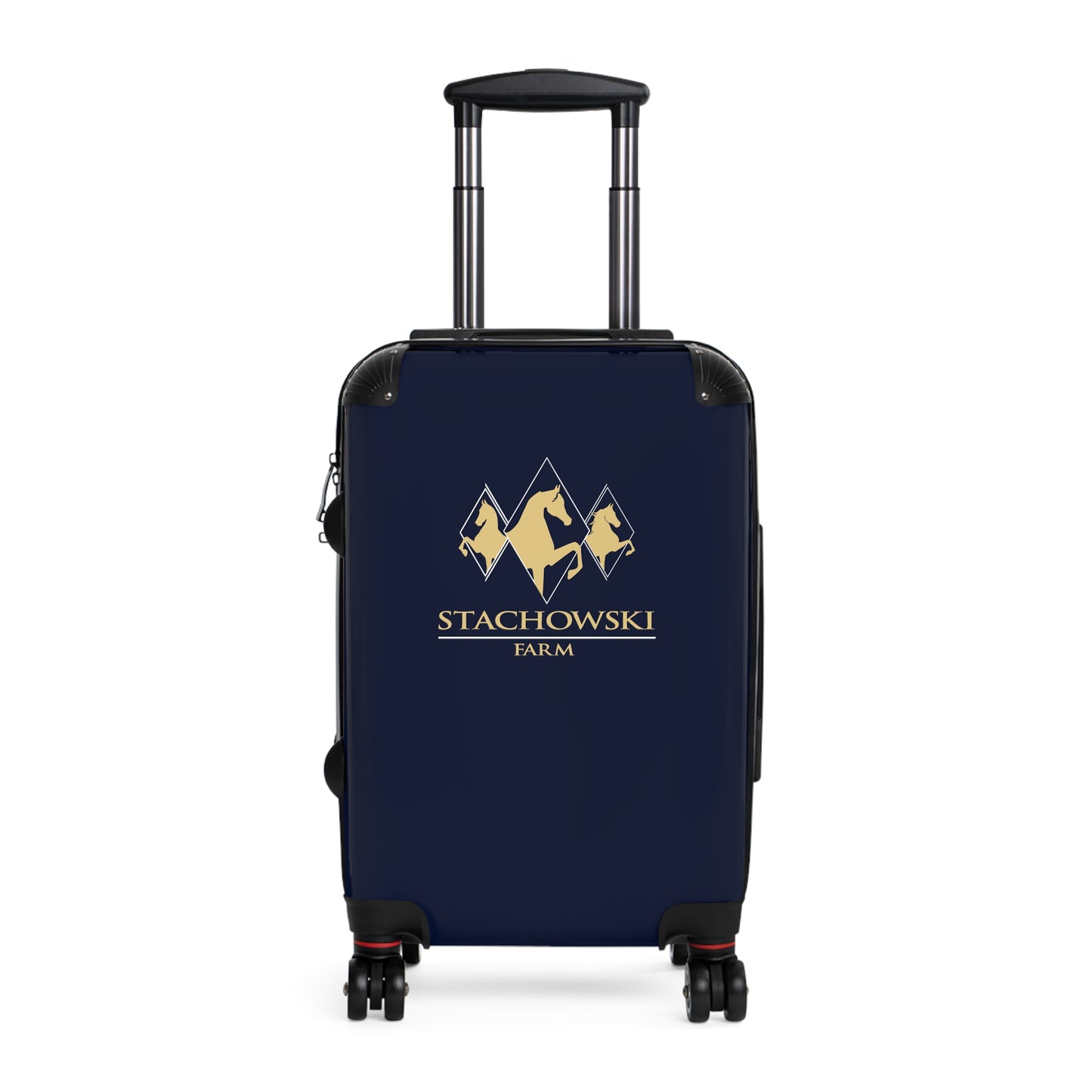 Premium Suitcase (3 Sizes)