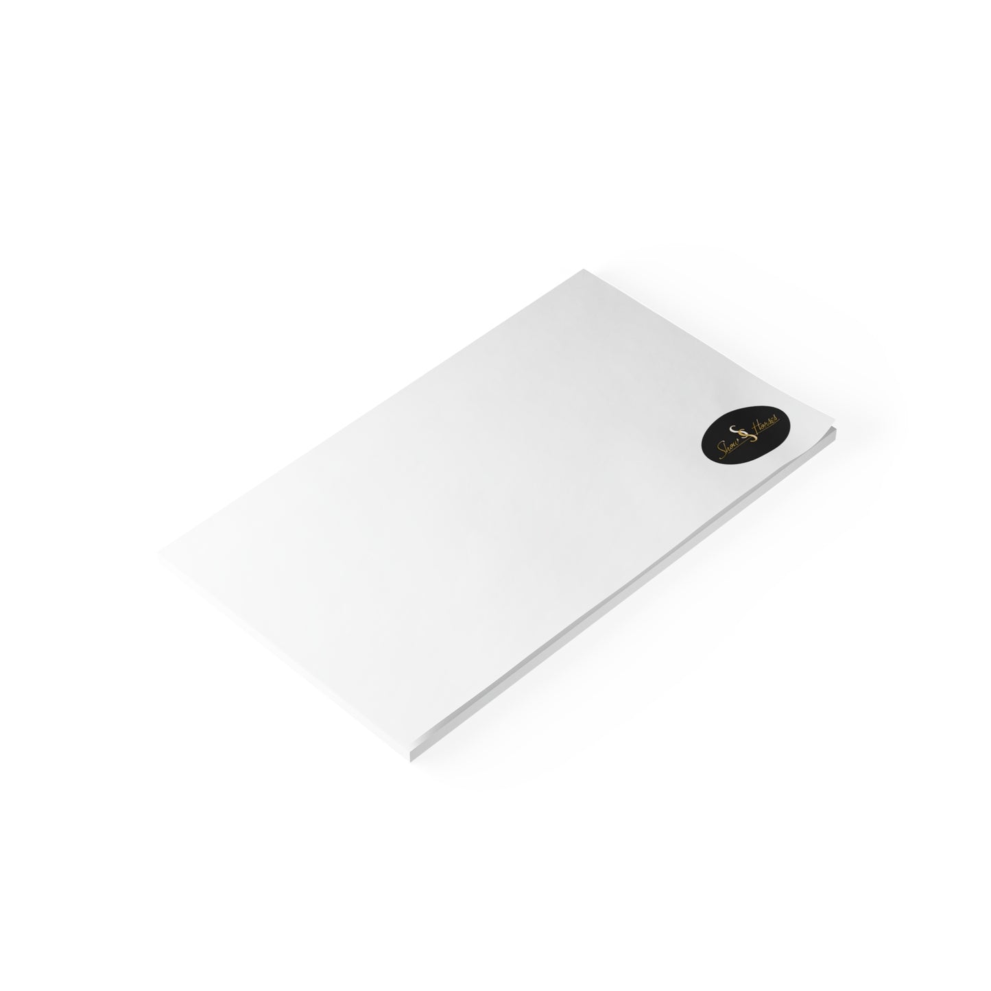 Post-it® Note Pads (4 sizes)