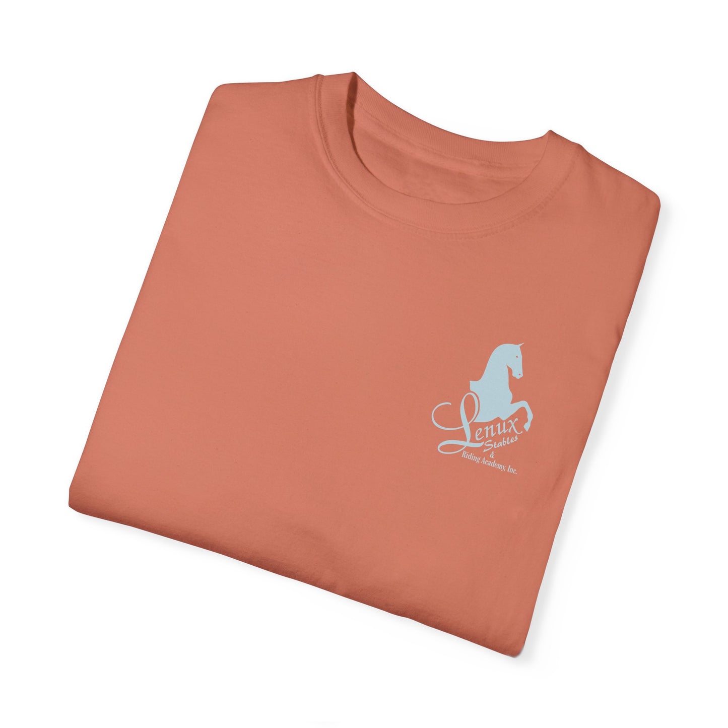 Comfort Colors Tee