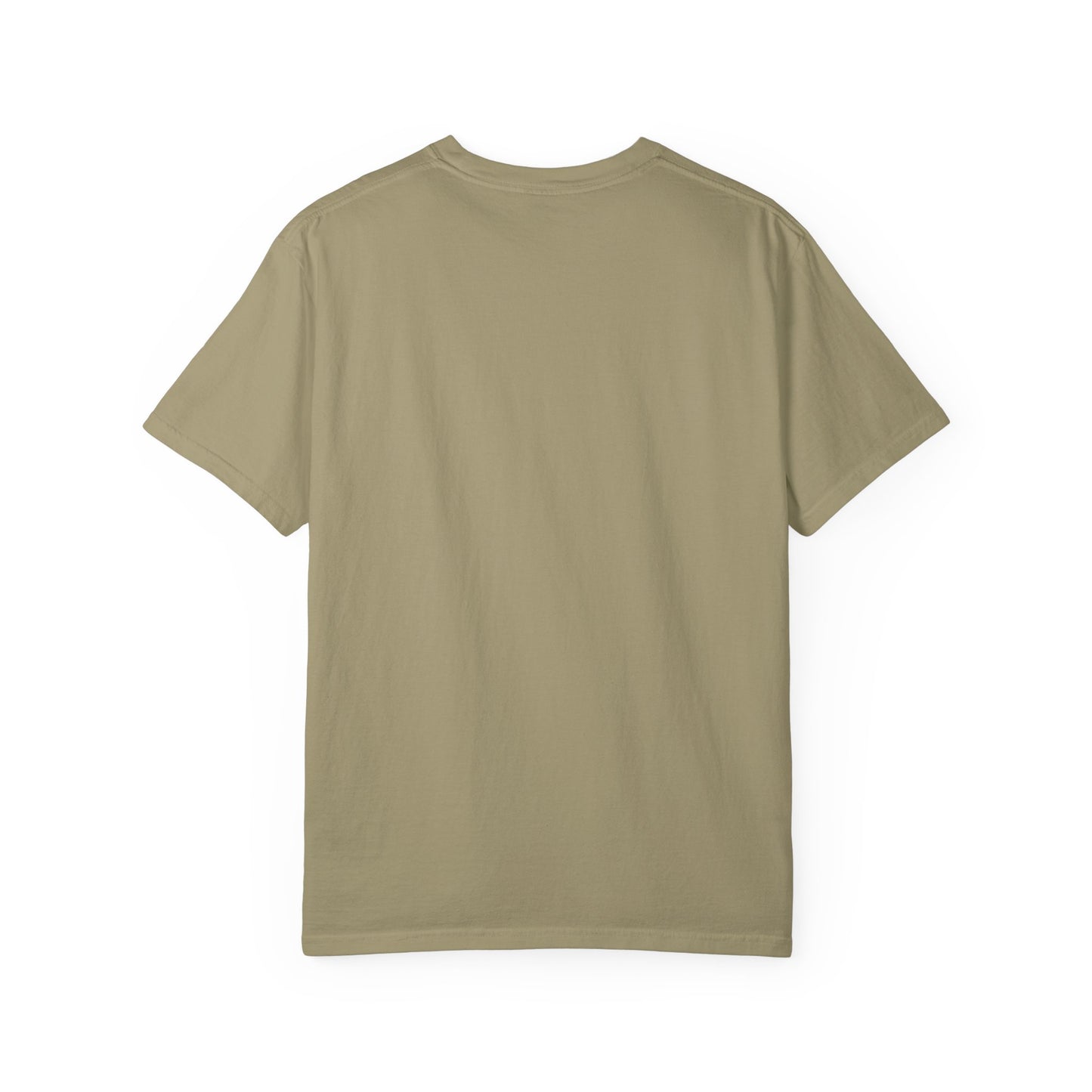 Comfort Colors Tee