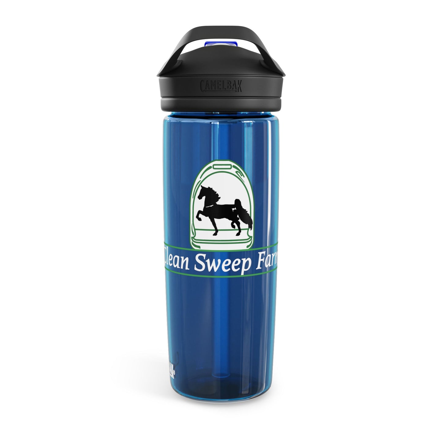 CamelBak®  Water Bottle, 25oz