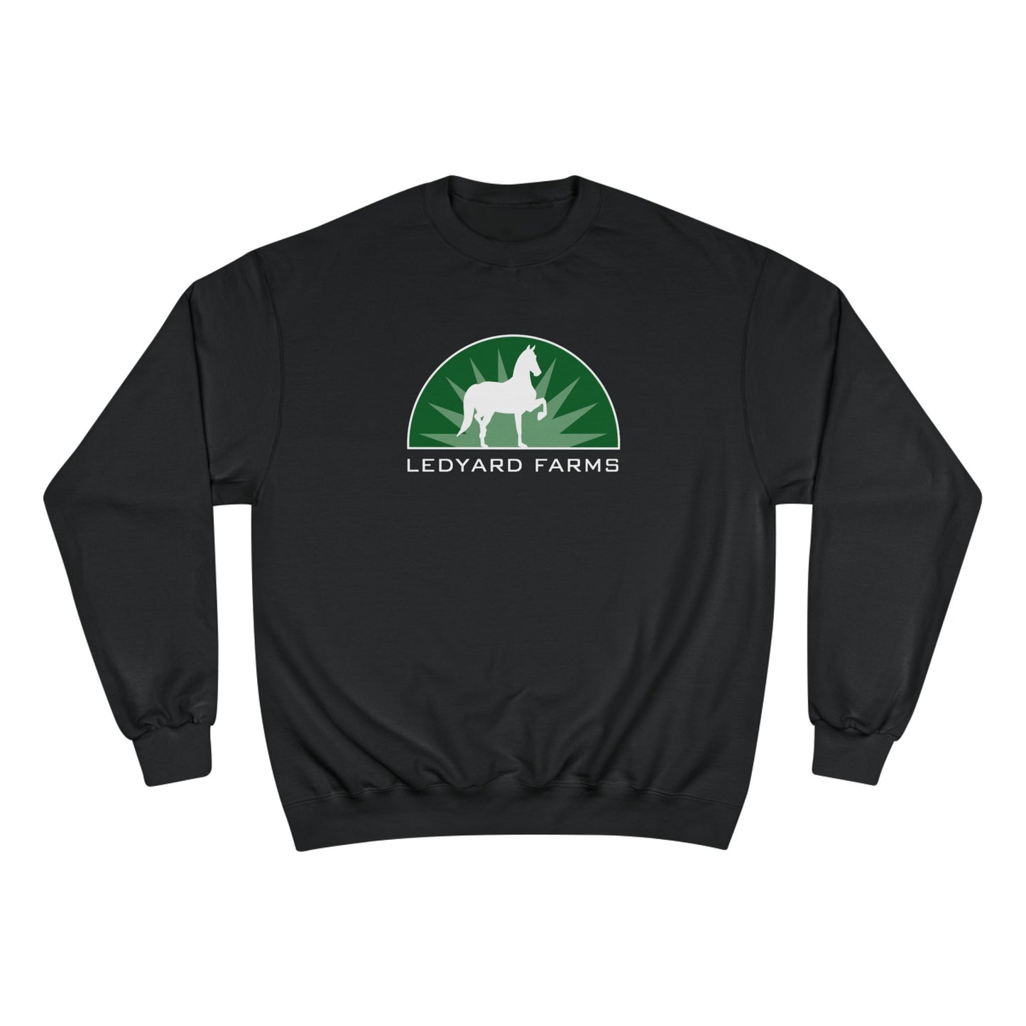 Champion® Sweatshirt