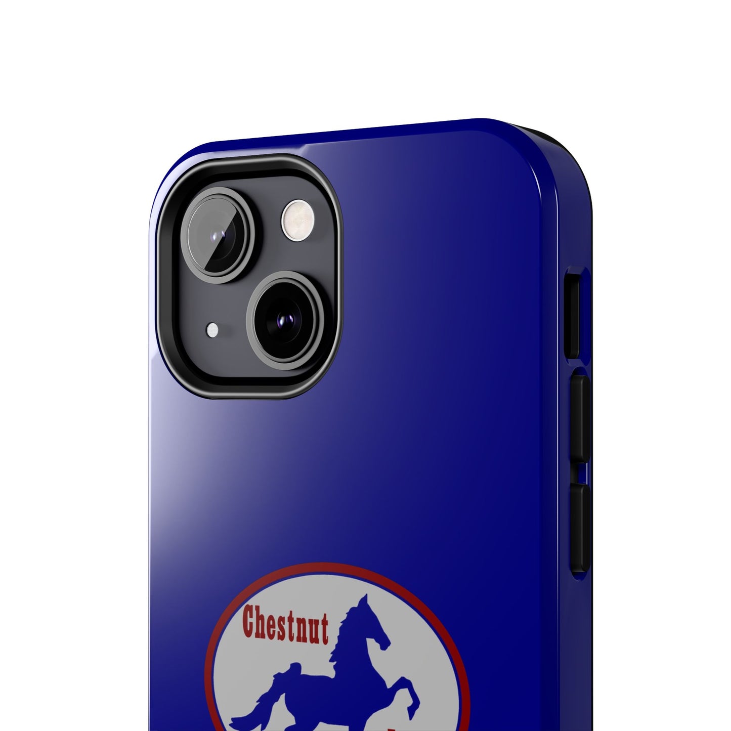 Tough Cases (iPhone 7-16)