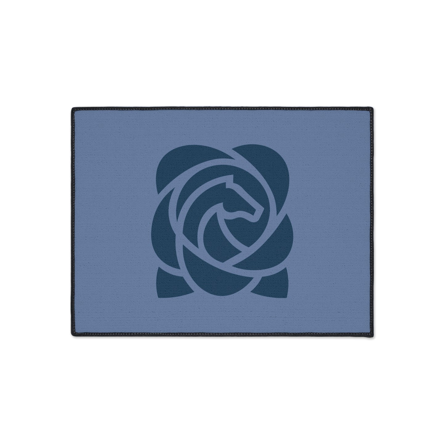 Heavy Duty Floor Mat (3 Sizes)