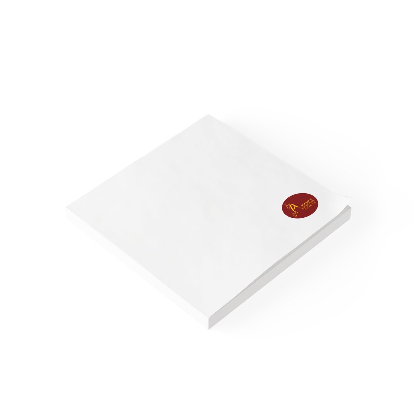 Post-it® Note Pads (4 sizes)