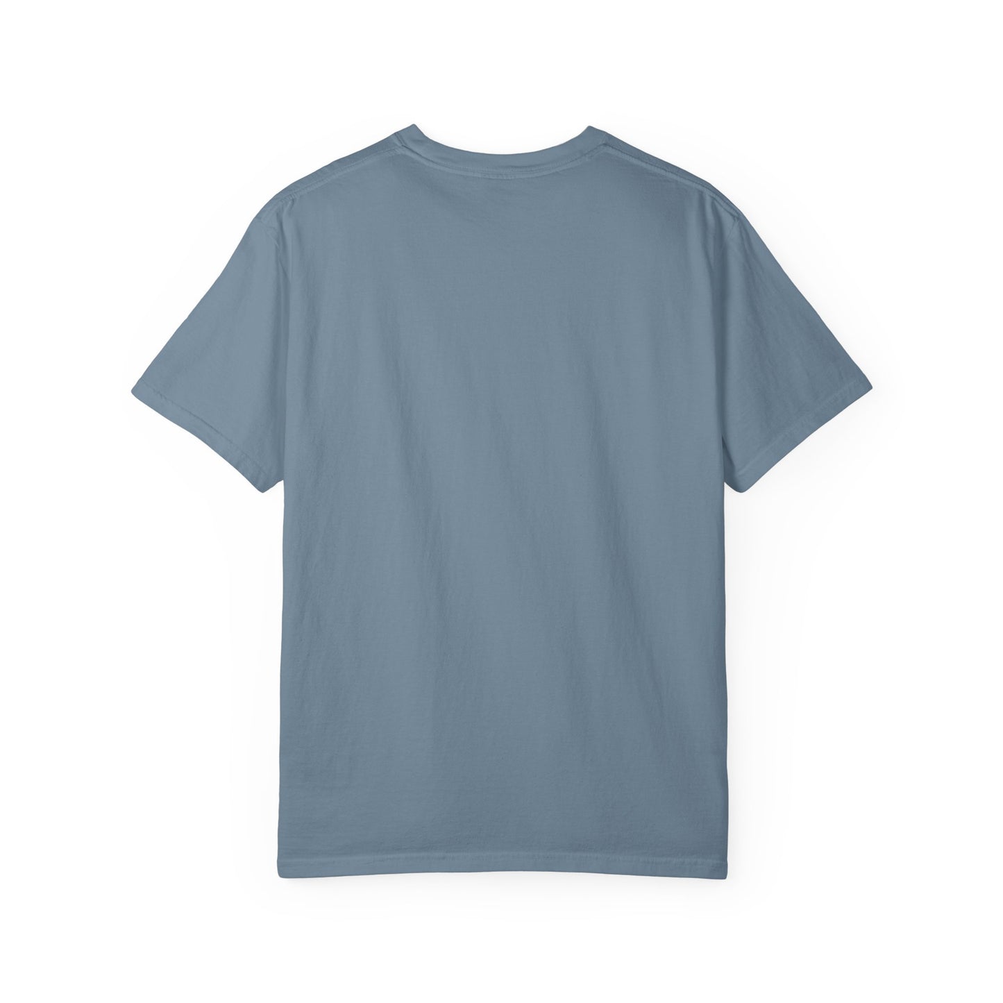 NACF Comfort Colors Tee