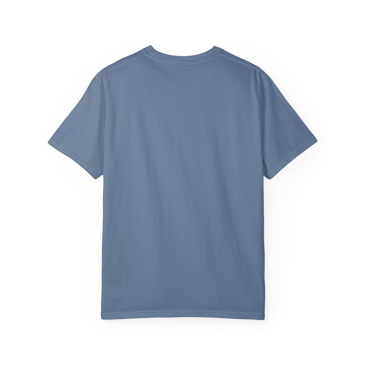 Comfort Colors Tee