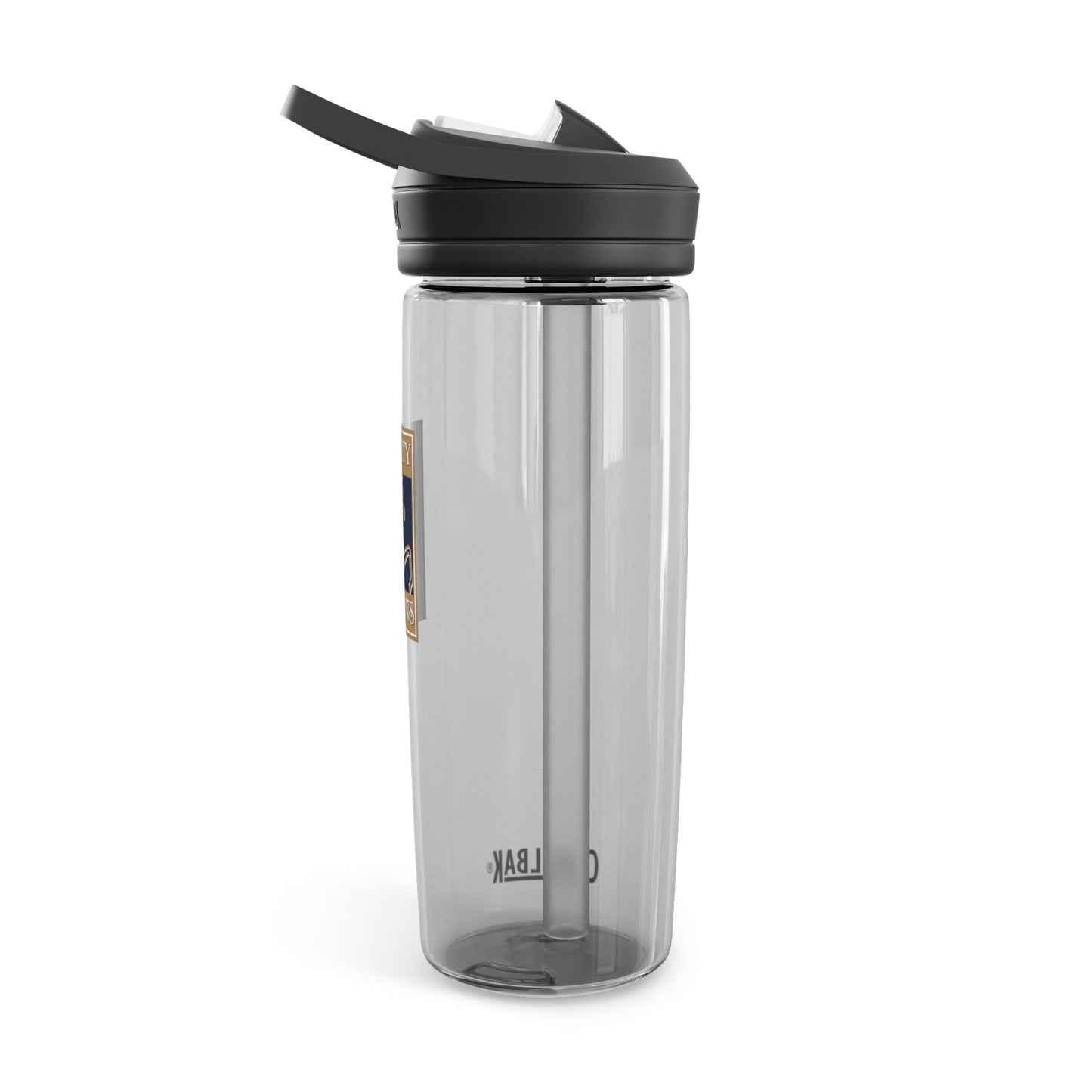 CamelBak®  Water Bottle, 25oz