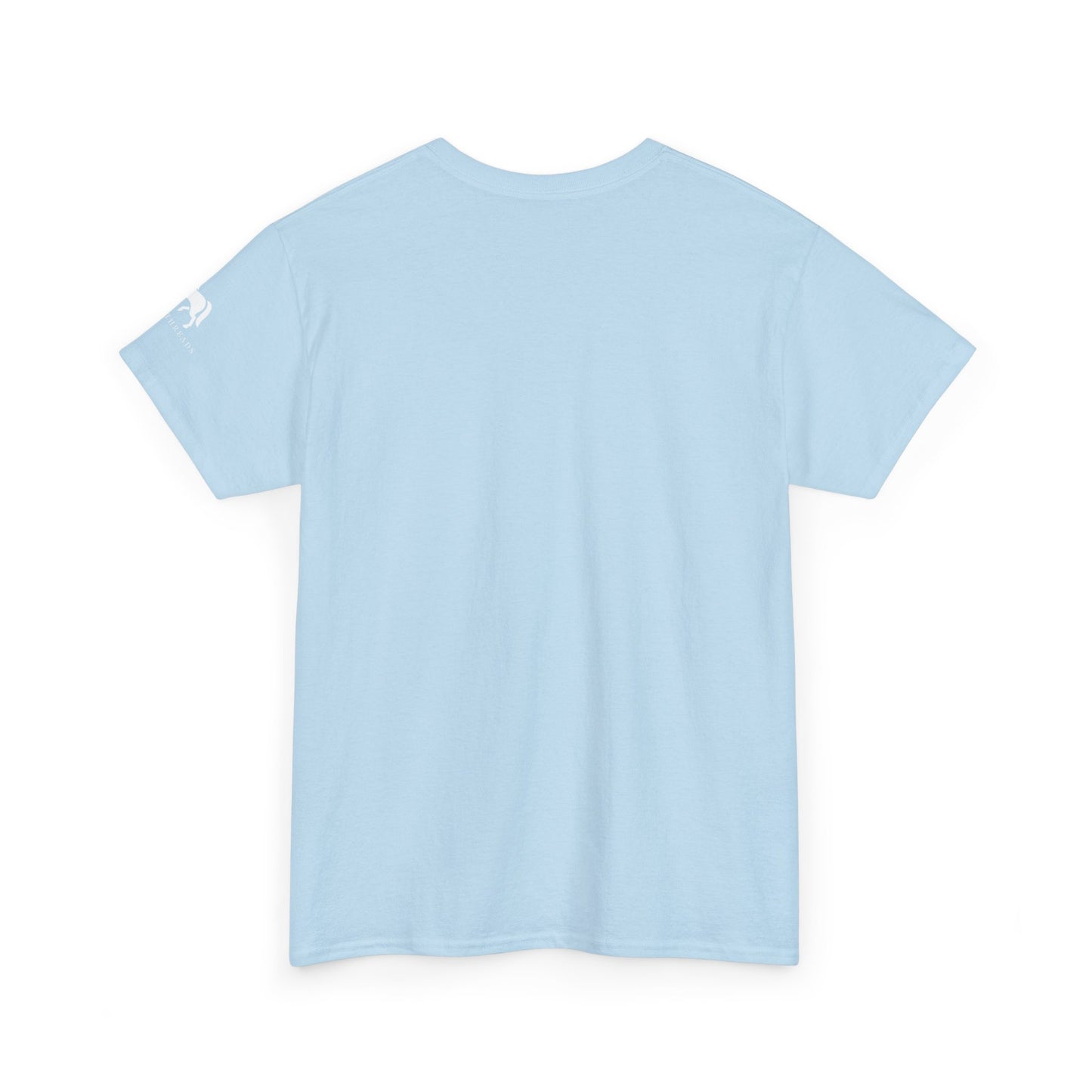 NACF Classic Cotton Tee