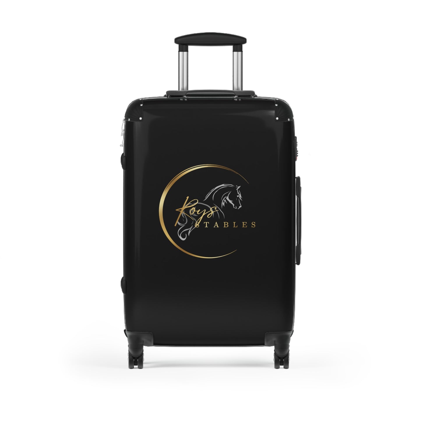 Suitcase (3 Sizes)