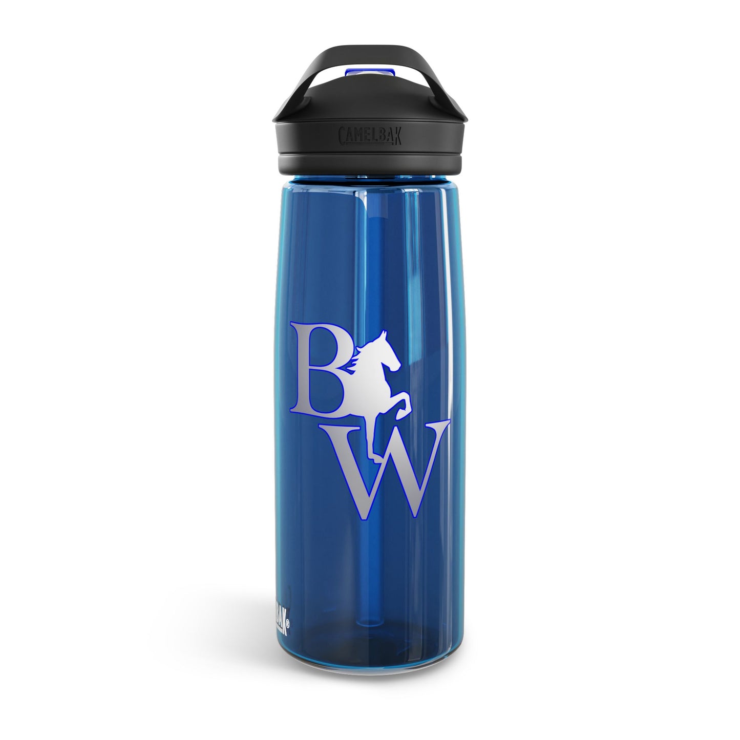 CamelBak®  Water Bottle, 25oz