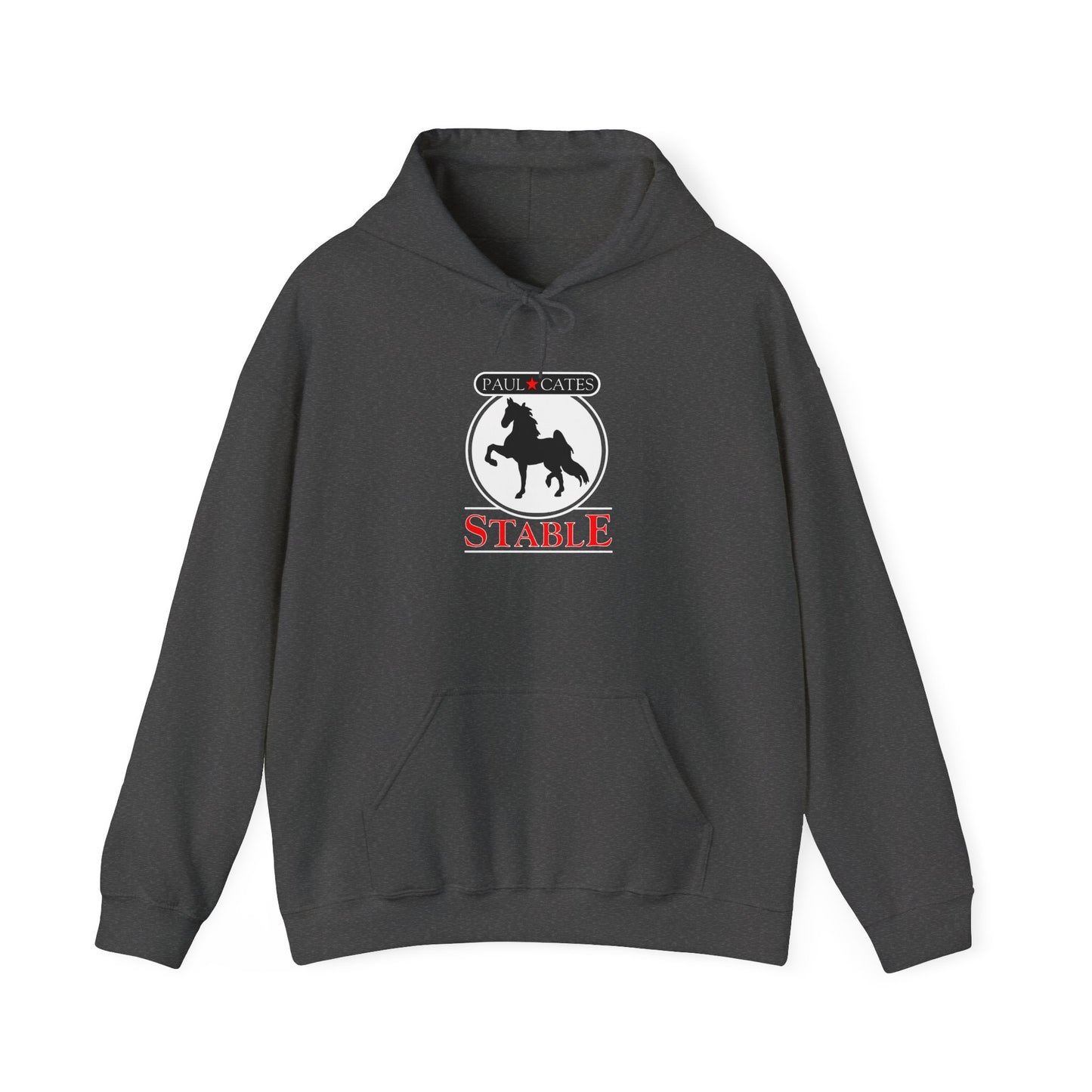 Unisex Heavy Blend™ Hoodie