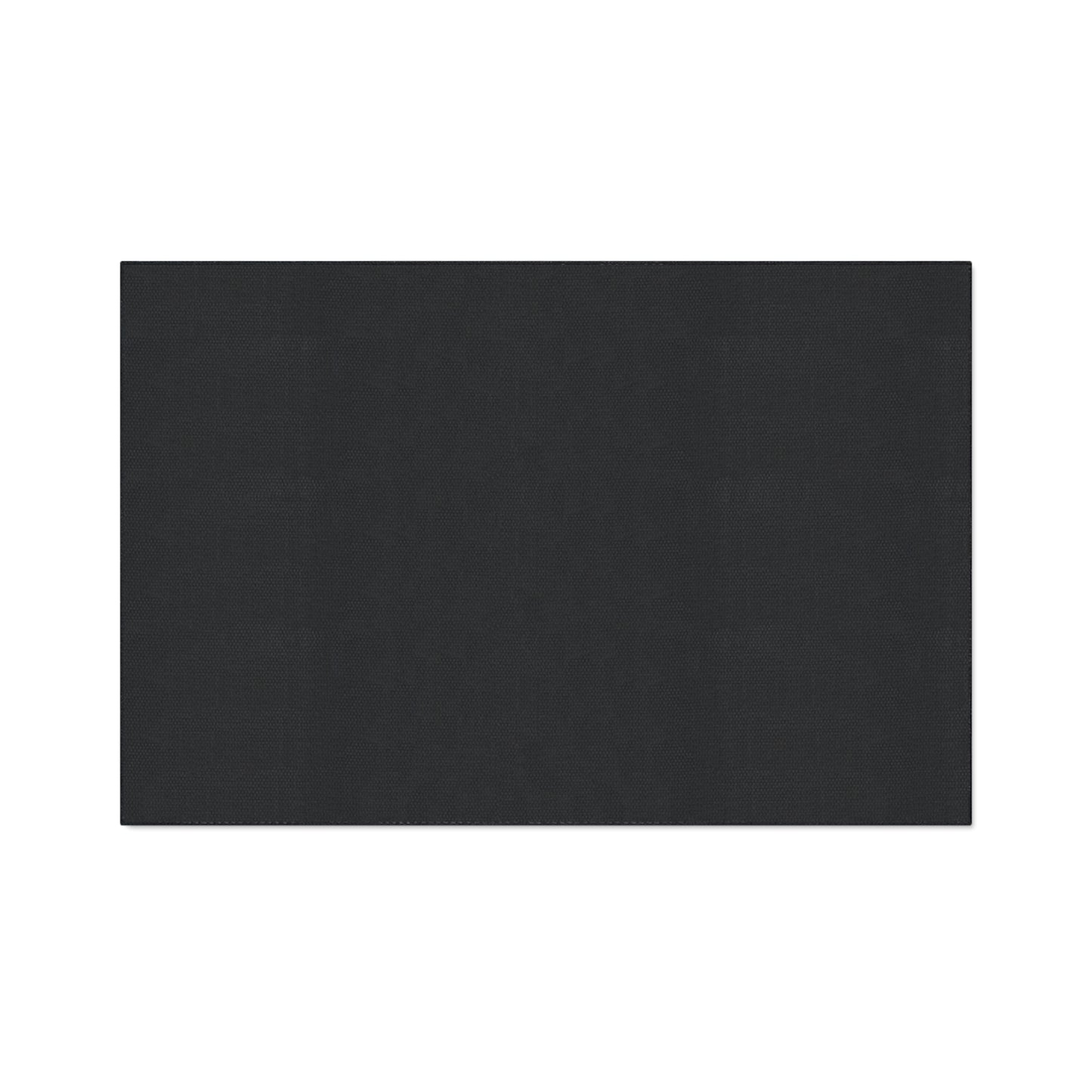 Heavy Duty Floor Mat (3 Sizes)