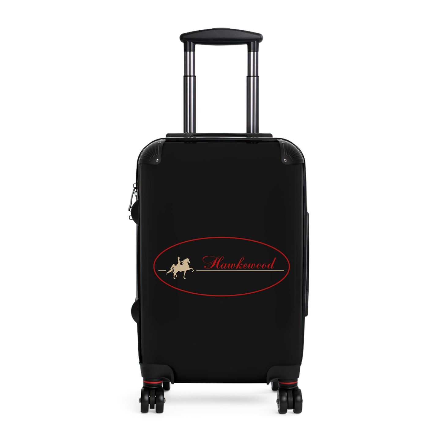 Suitcase (3 Sizes)