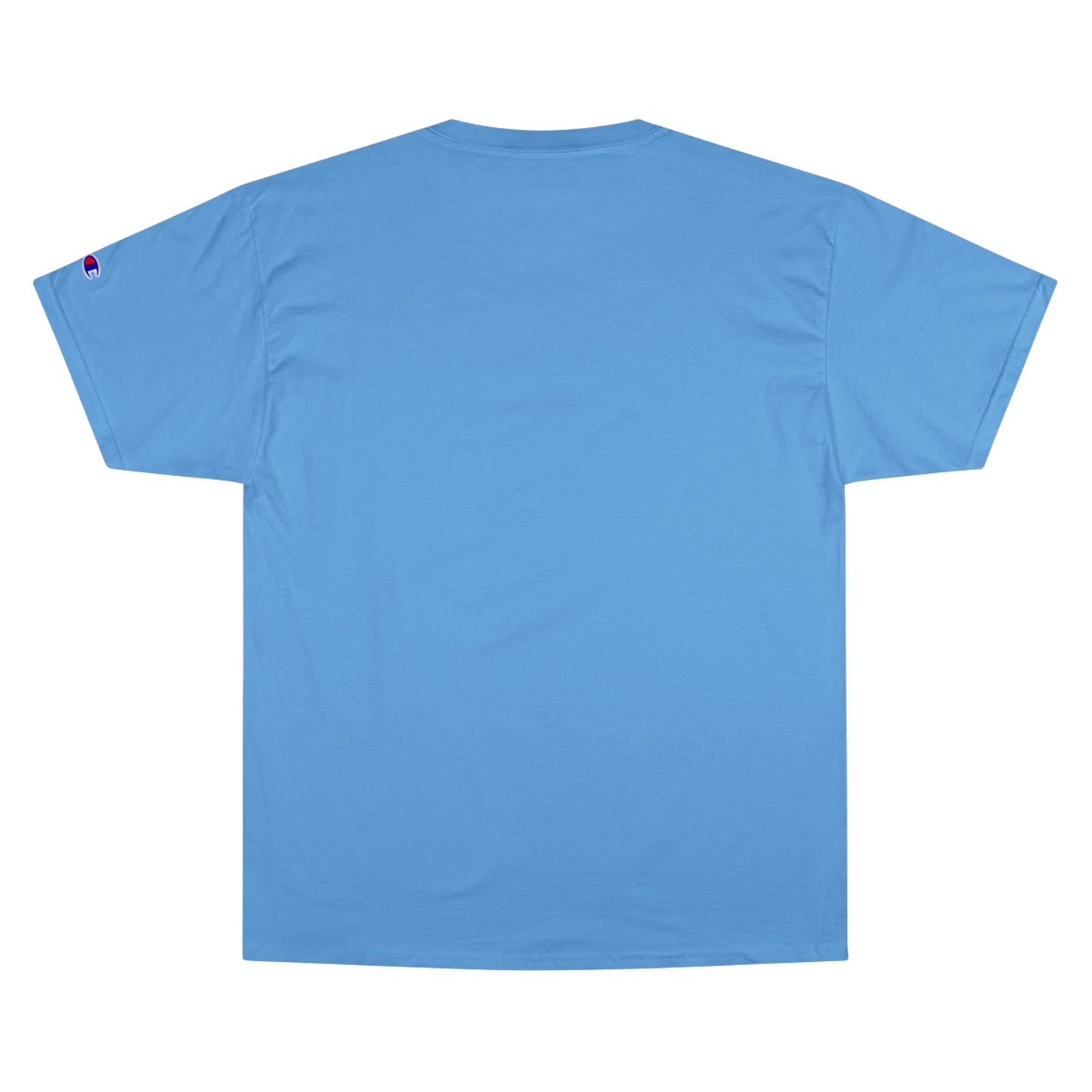 Champion® Tee