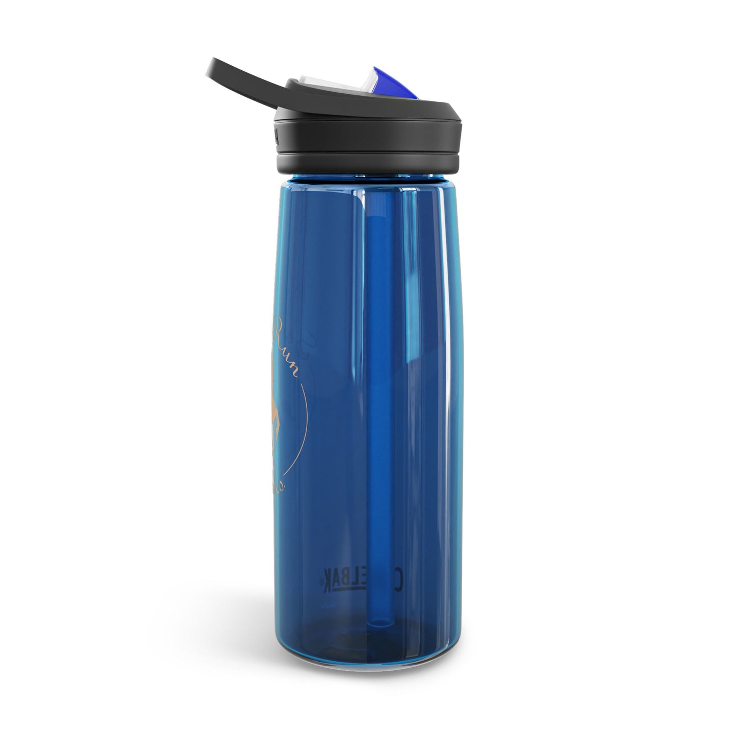 CamelBak®  Water Bottle, 25oz