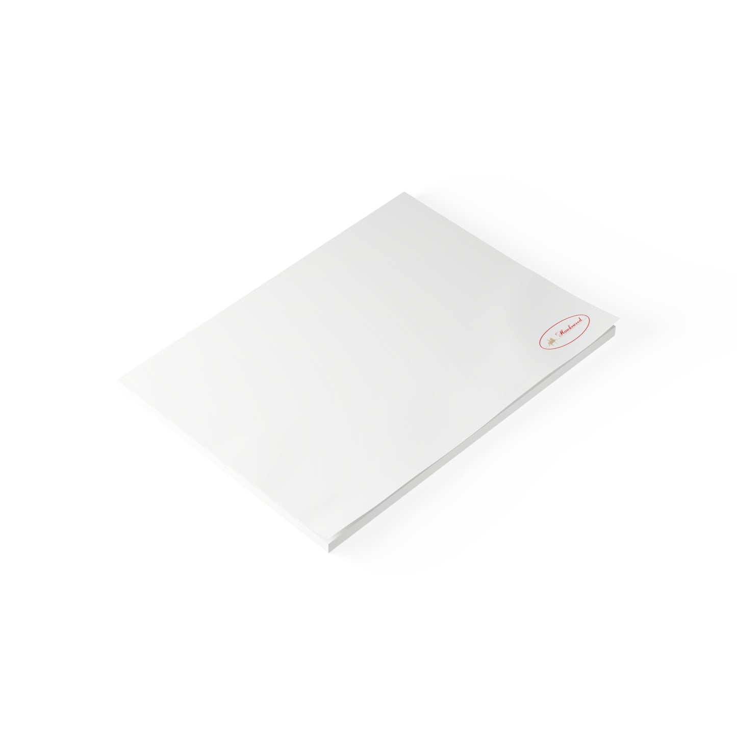 Post-it® Note Pads (4 sizes)