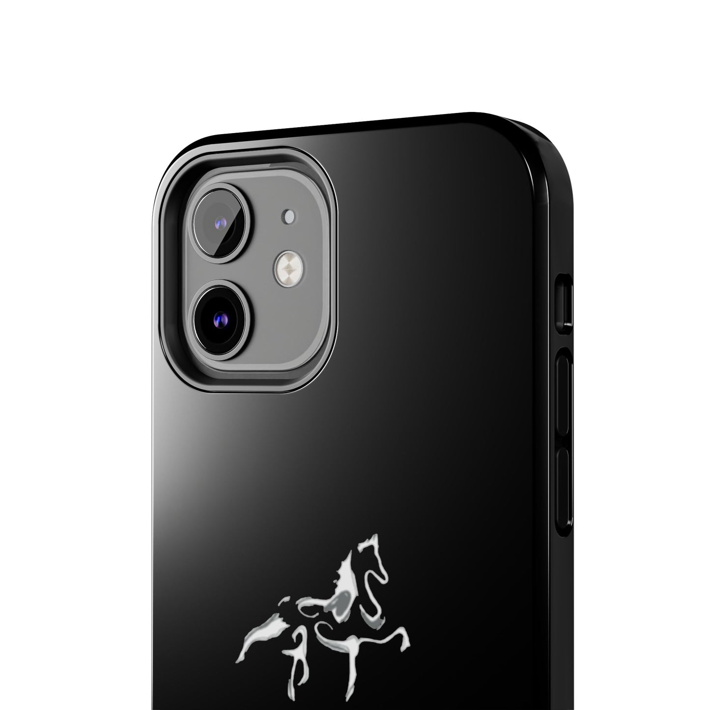 Tough Cases (iPhone 7-16)