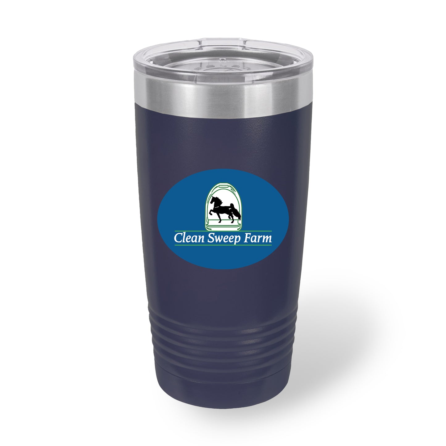 20oz Tumbler