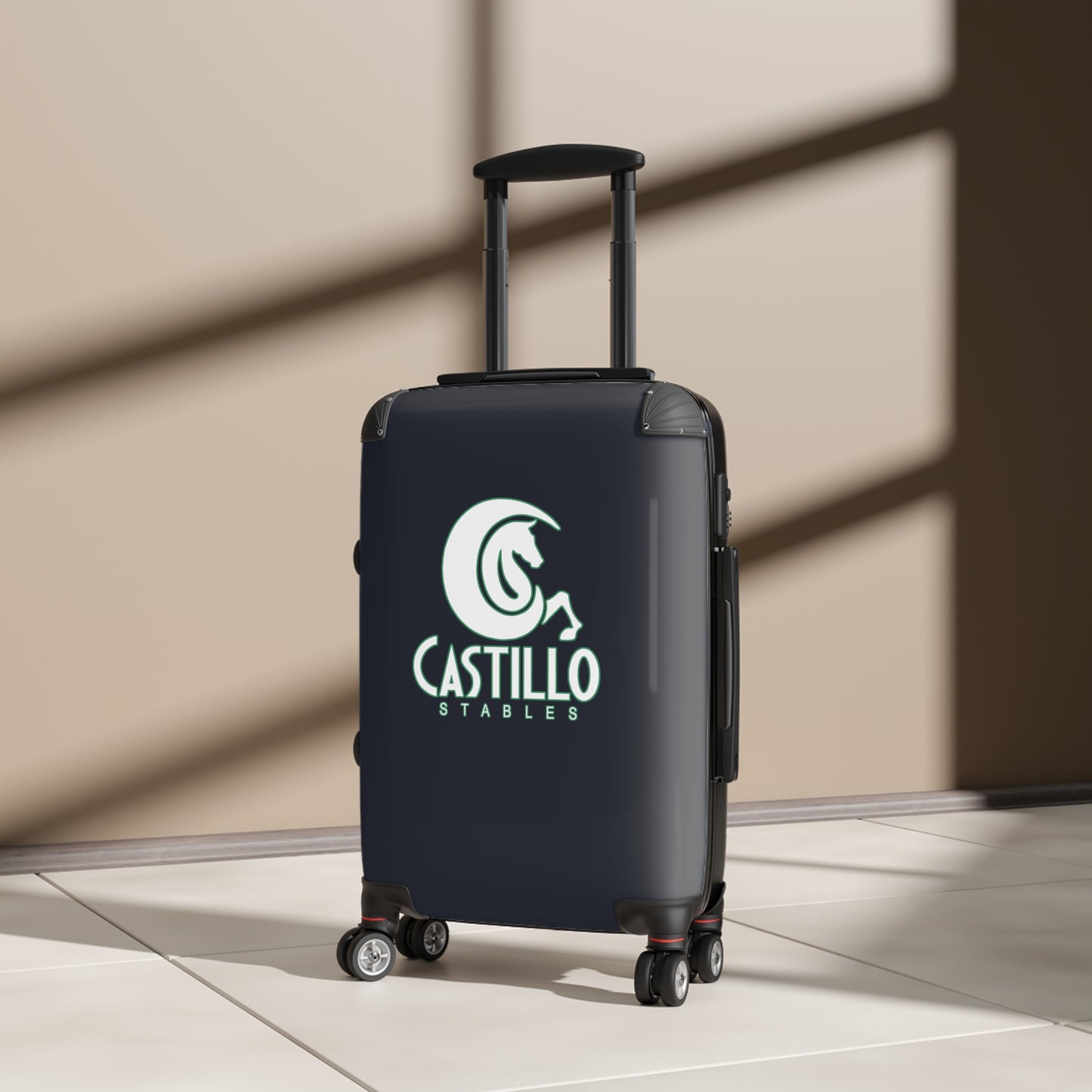 Suitcase (3 Sizes)