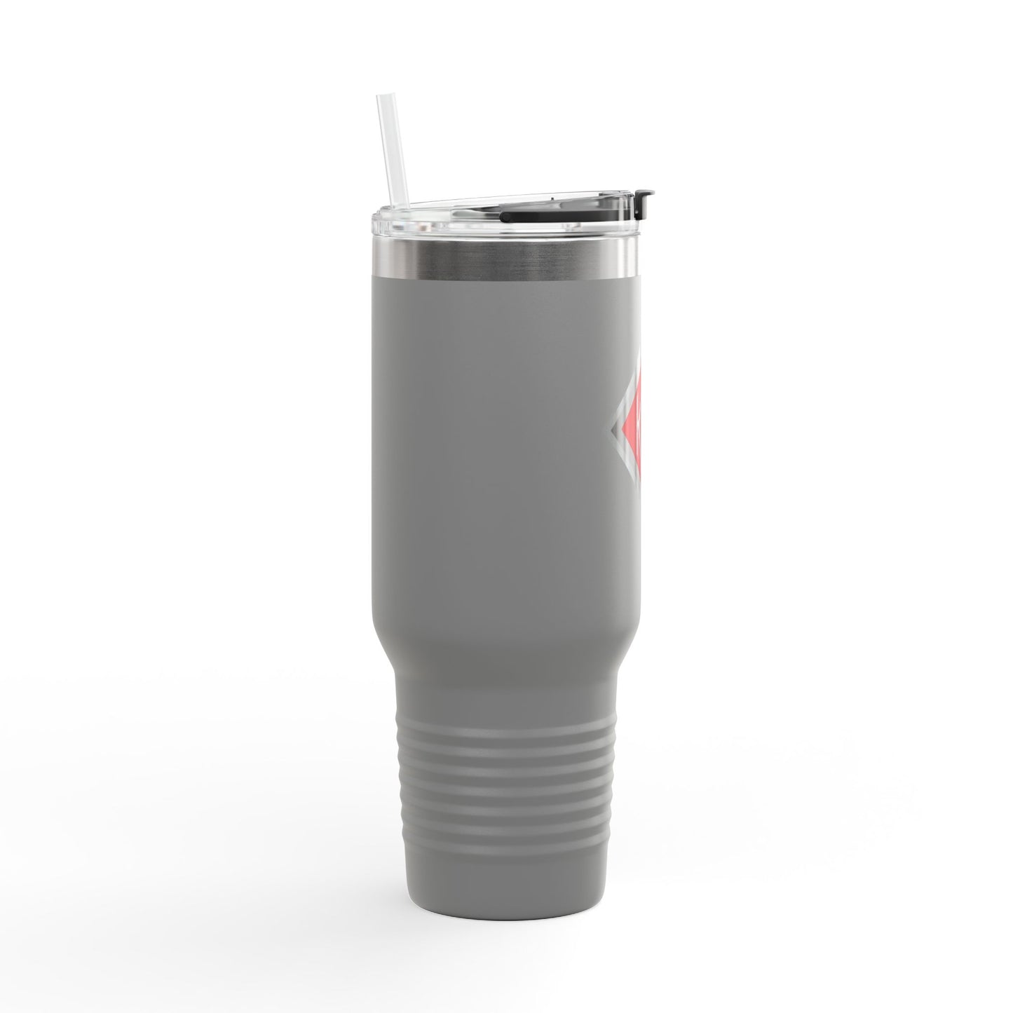 The Tough Tumbler, 40oz