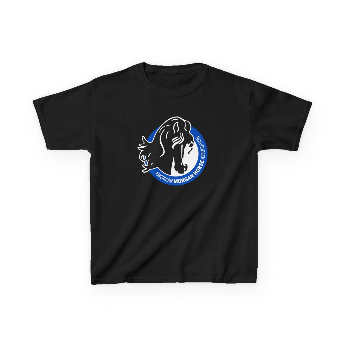 Kids Heavy Cotton™ Tee