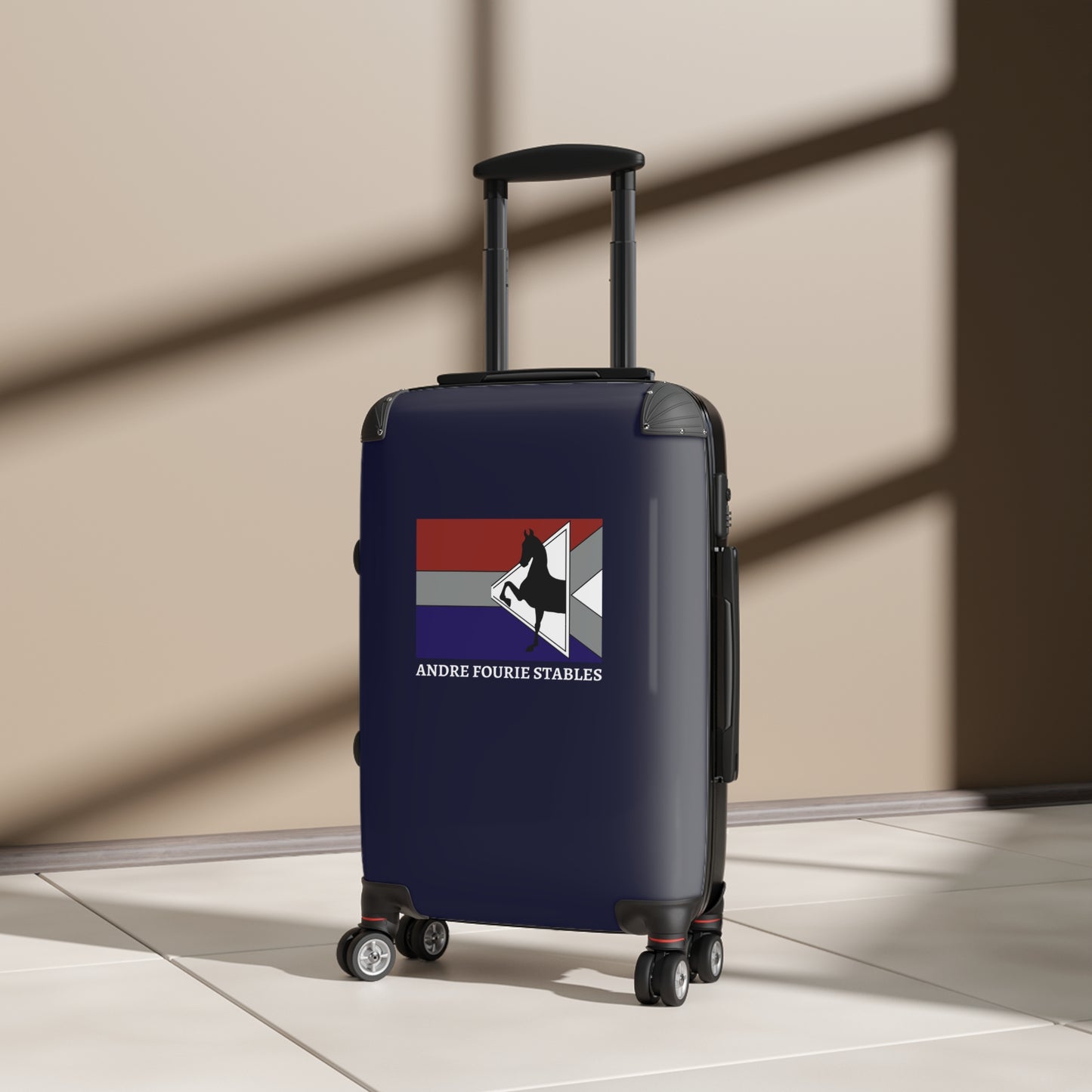 Suitcase (3 Sizes)