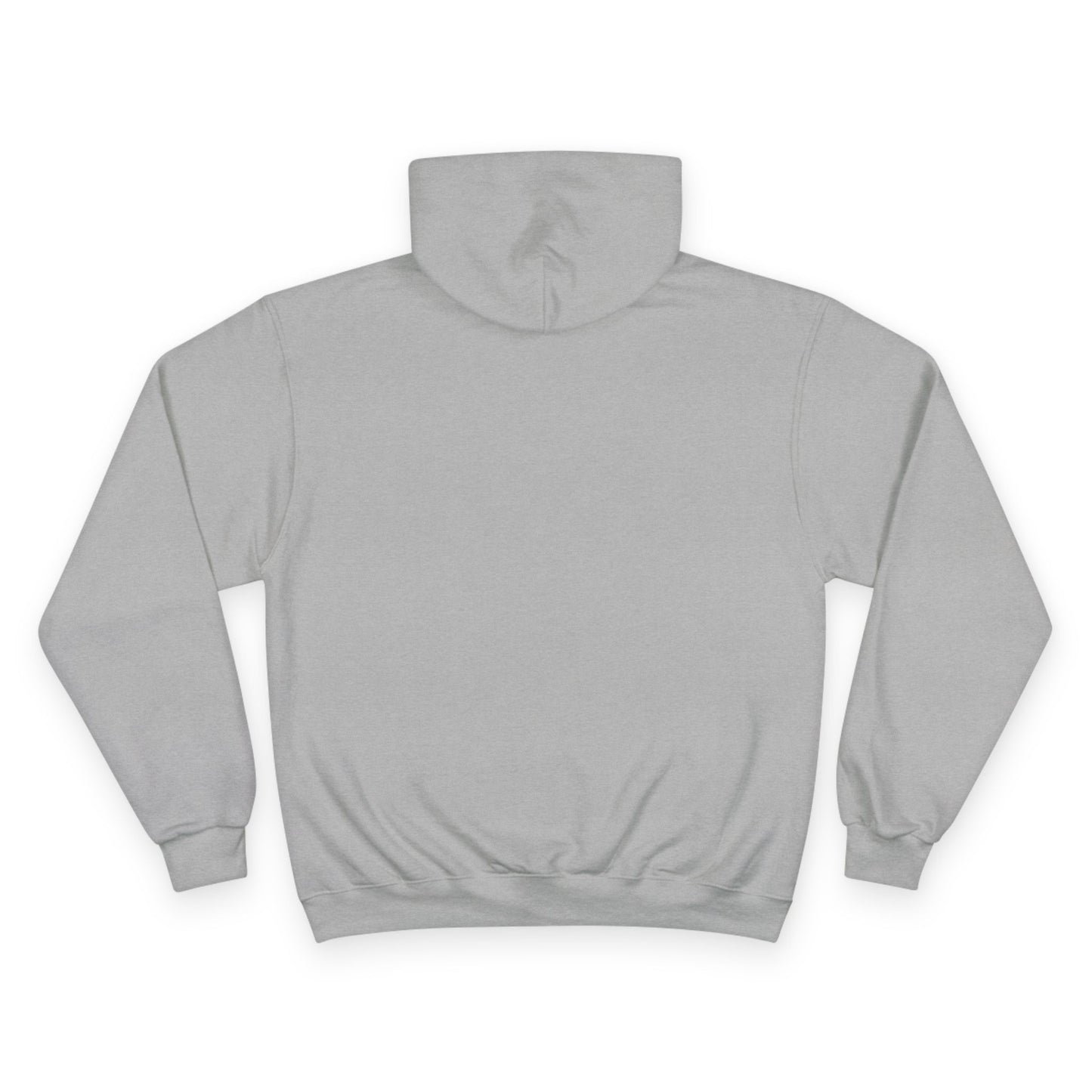 Champion® Hoodie