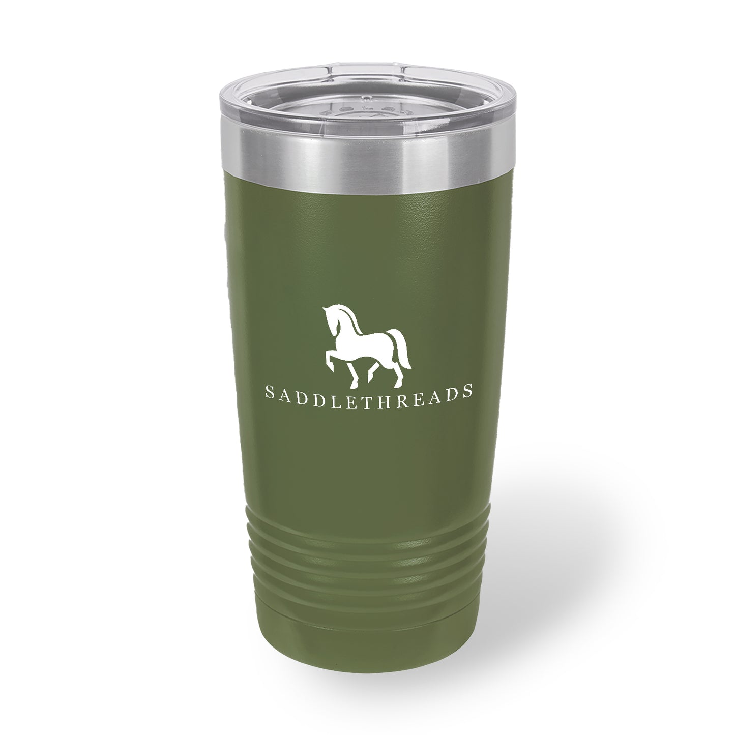 20oz Tumbler