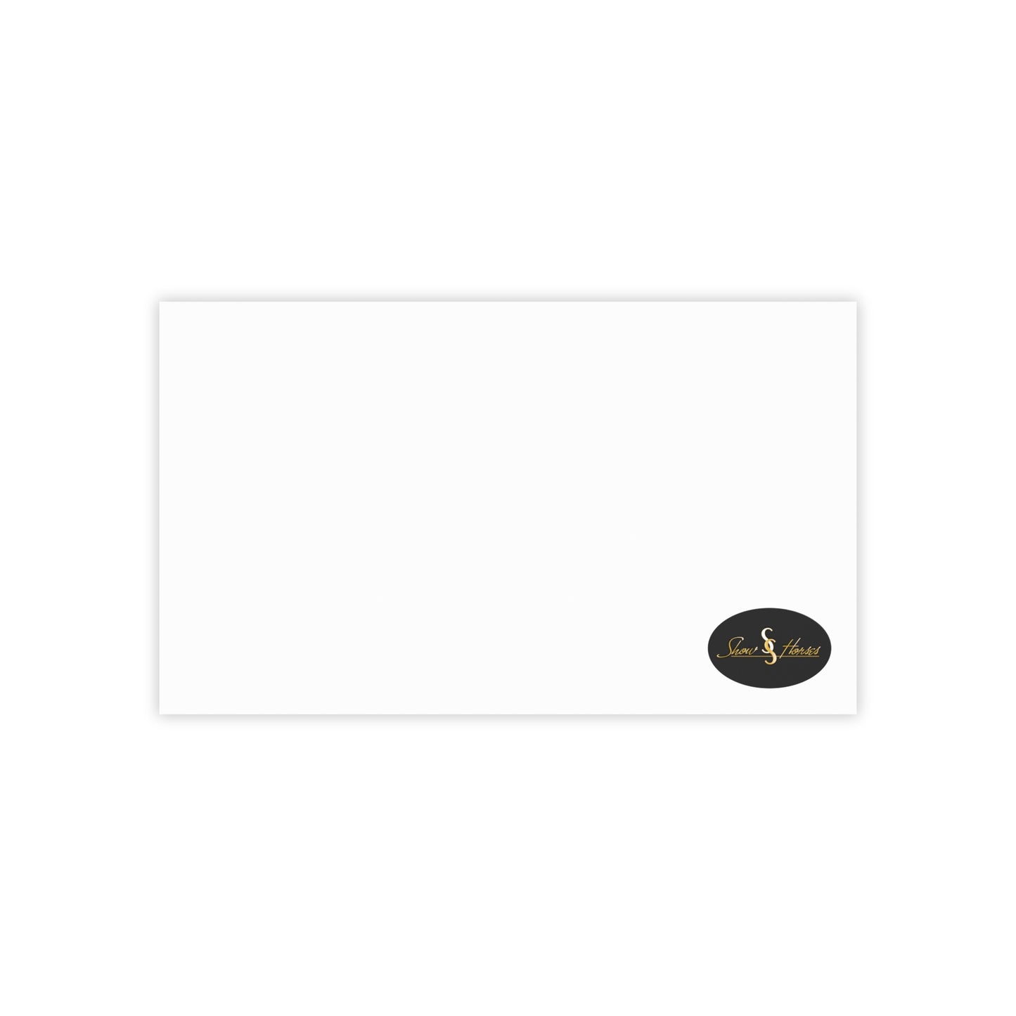 Post-it® Note Pads (4 sizes)
