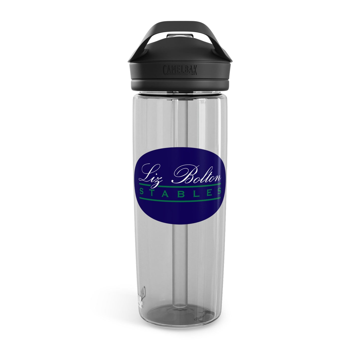 CamelBak®  Water Bottle, 25oz