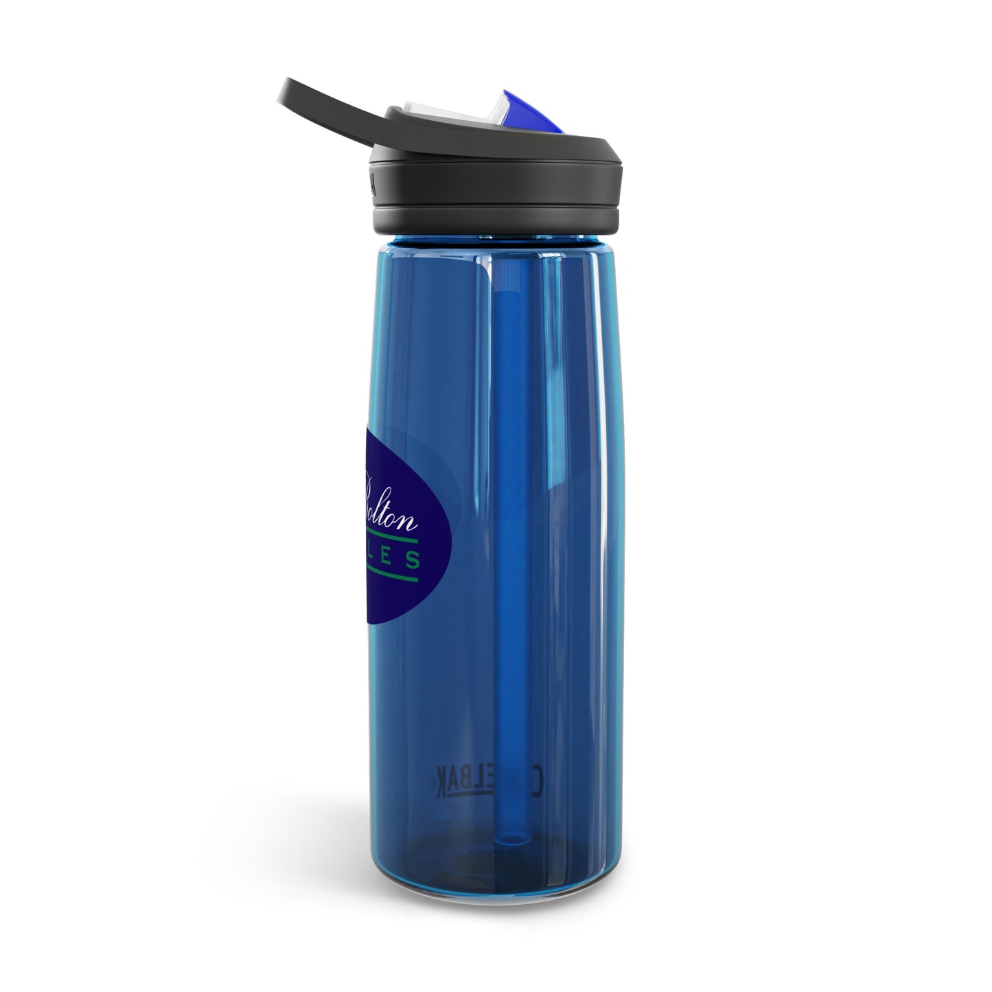CamelBak®  Water Bottle, 25oz
