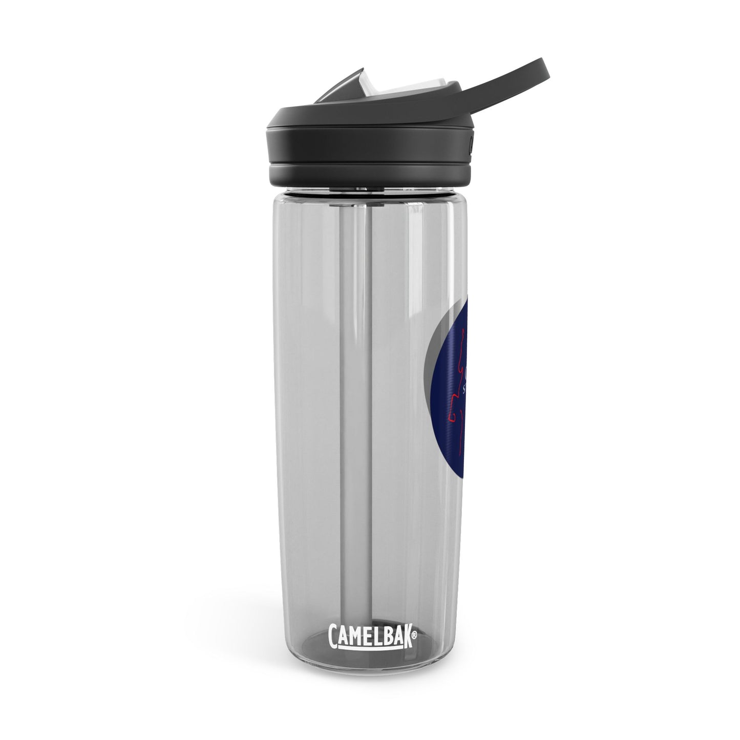 CamelBak®  Water Bottle, 25oz