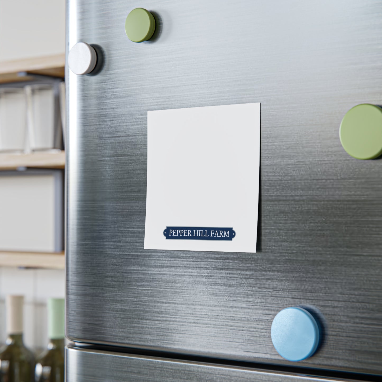 Post-it® Note Pads (4 sizes)