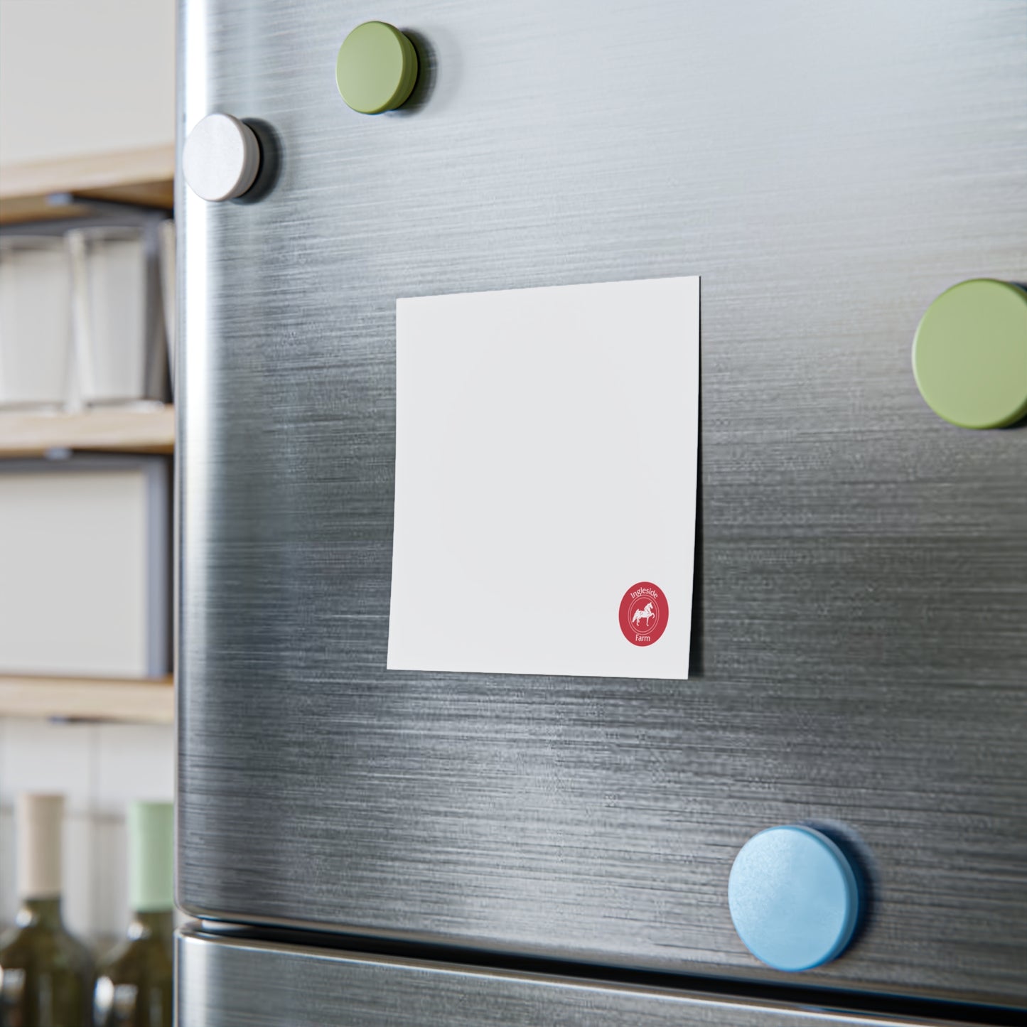 Post-it® Note Pads (4 sizes)