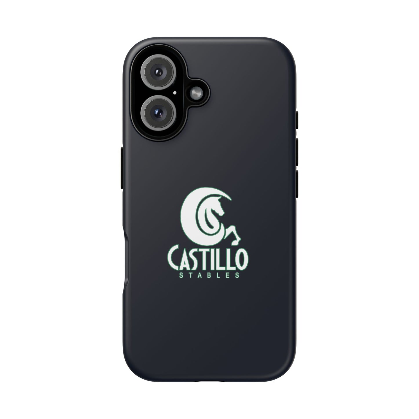 iPhone & Samsung Tough Cases - 33 Options!