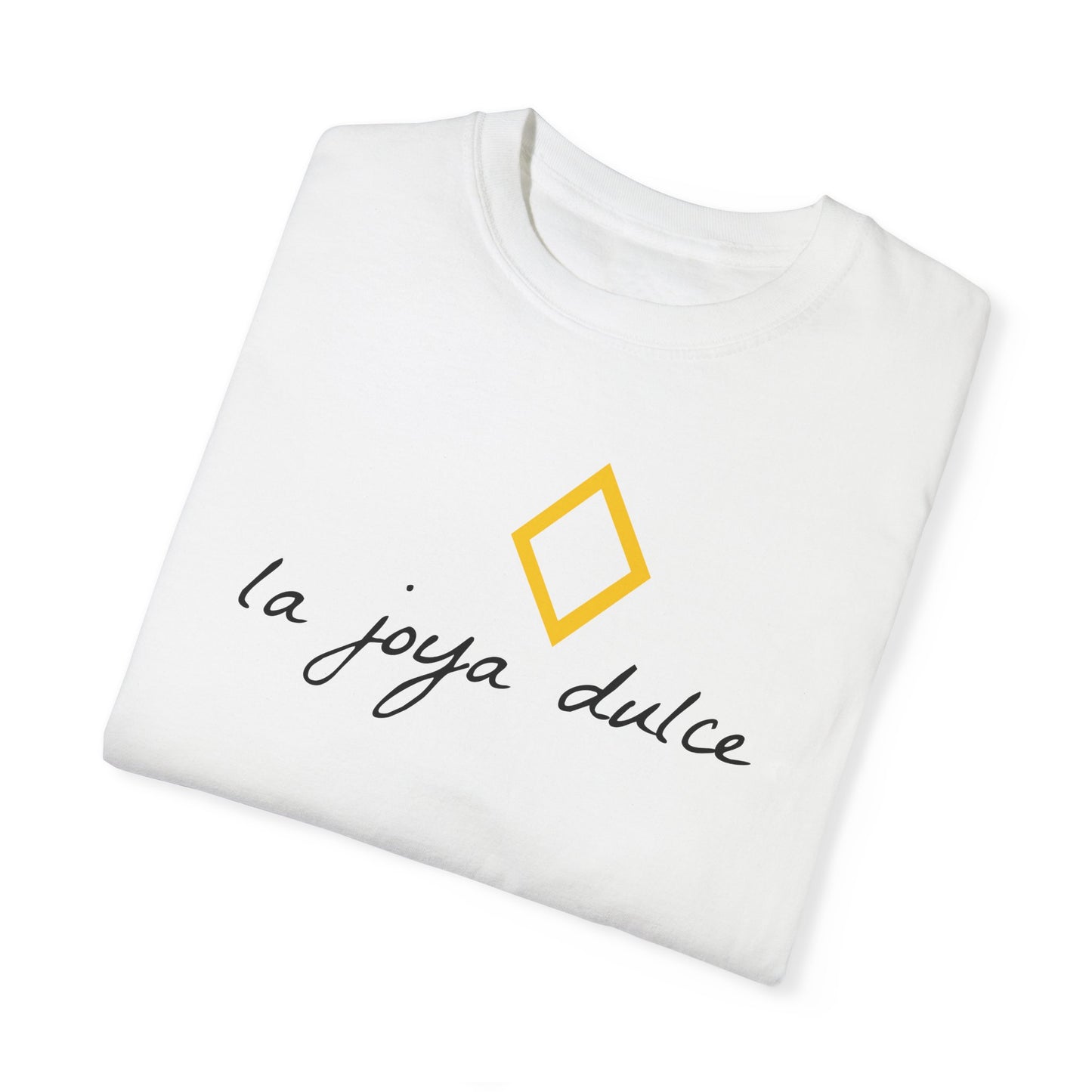 Comfort Colors® Tee