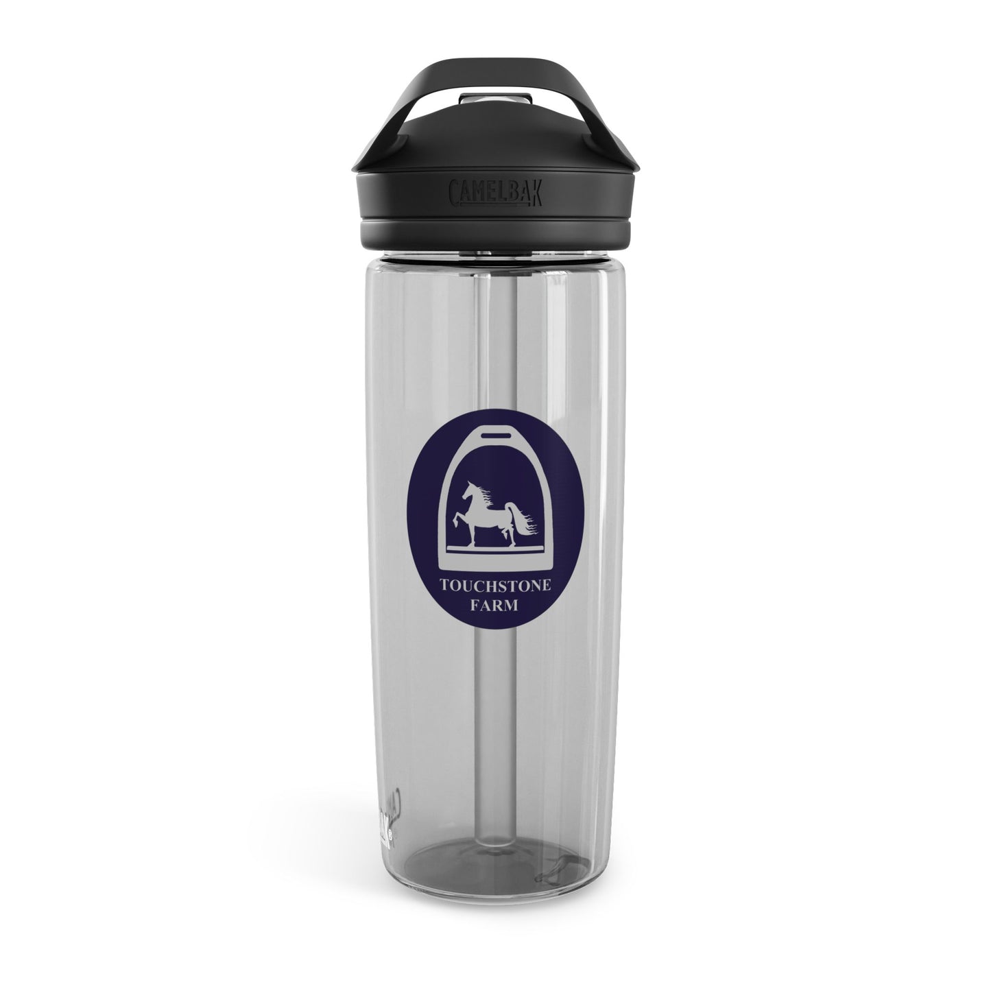 CamelBak®  Water Bottle, 25oz