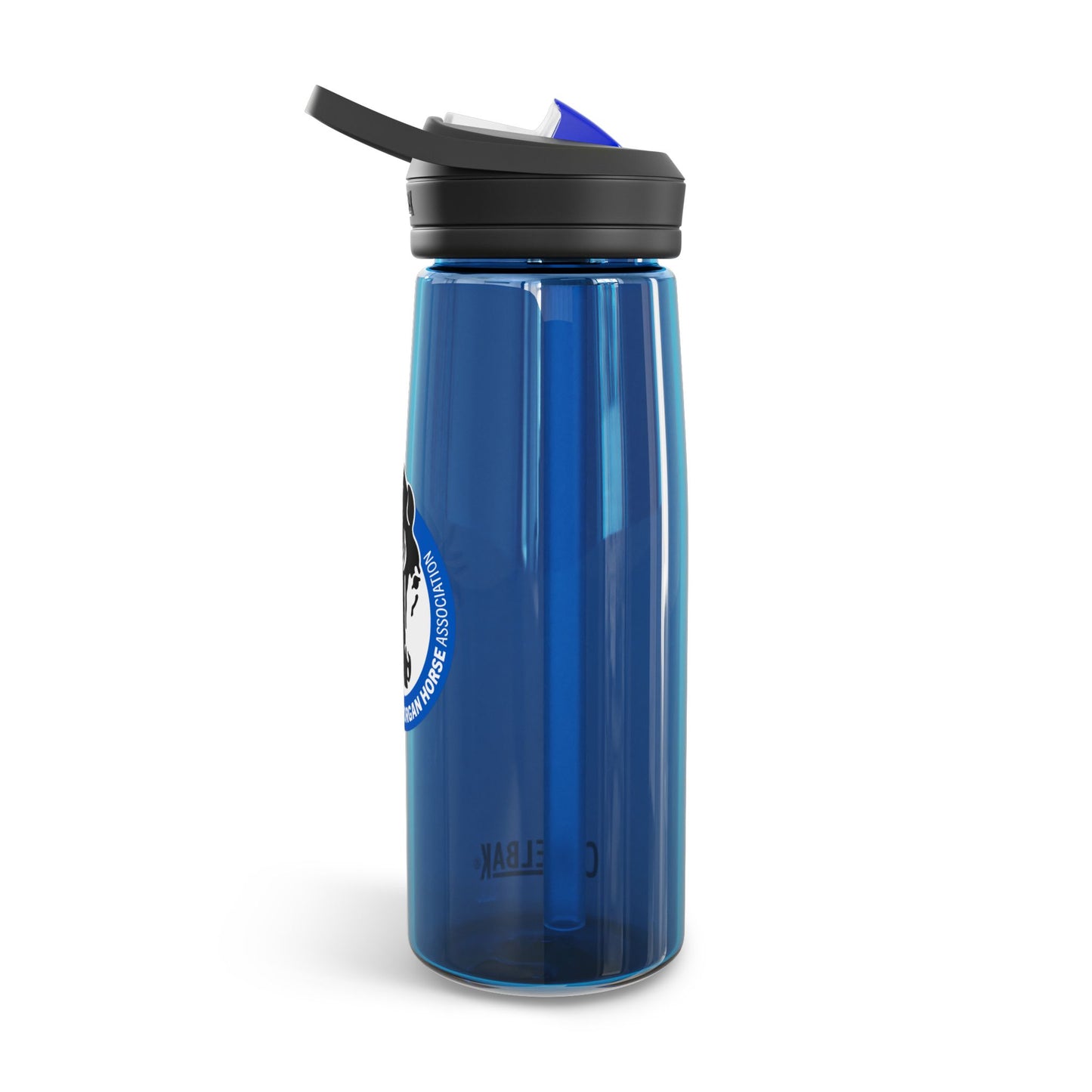 CamelBak®  Water Bottle, 25oz
