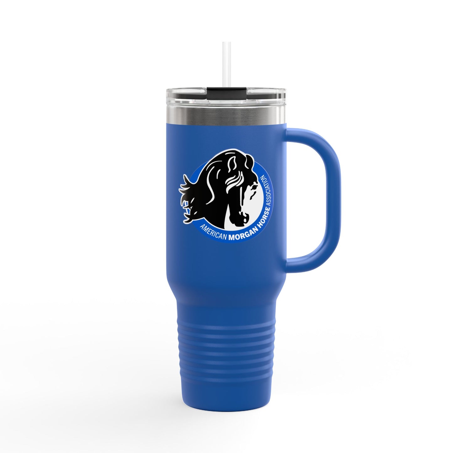 The Tough Tumbler, 40oz