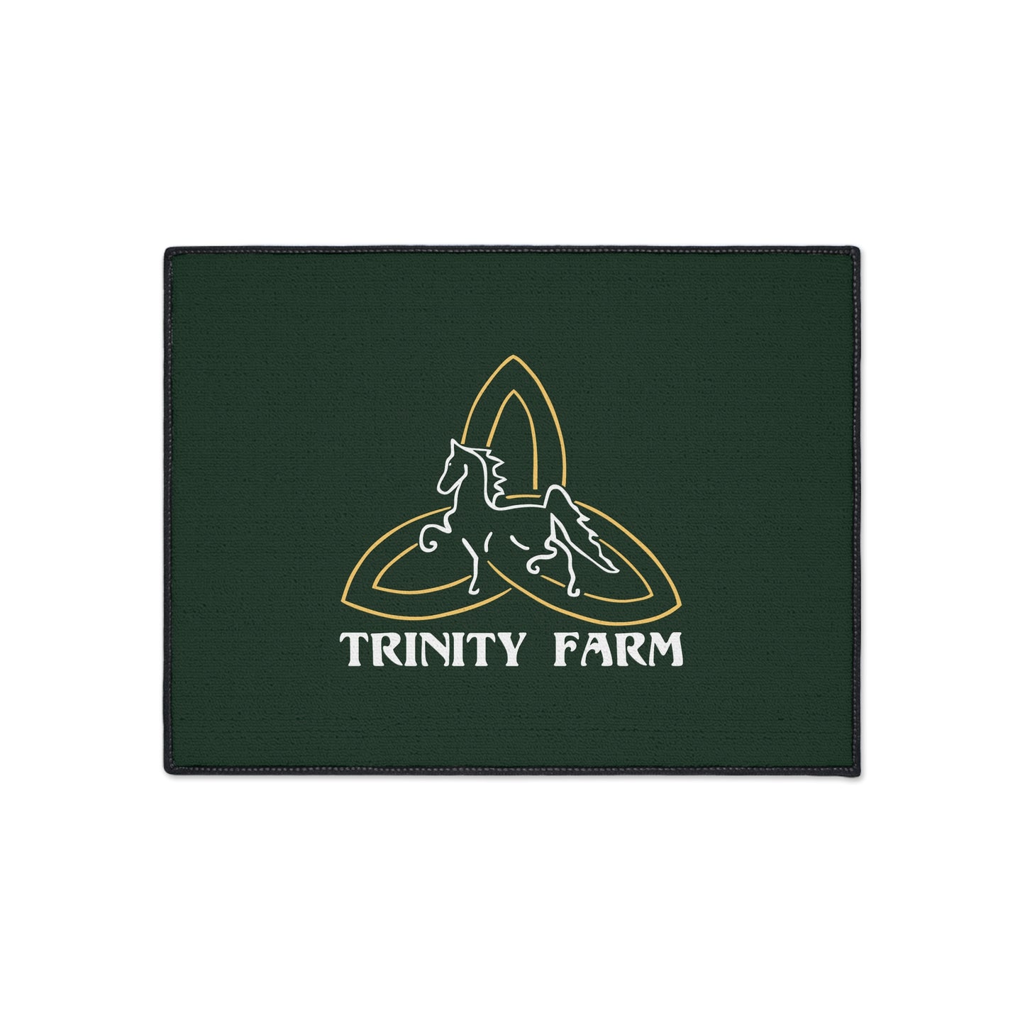 Heavy Duty Floor Mat (3 Sizes)