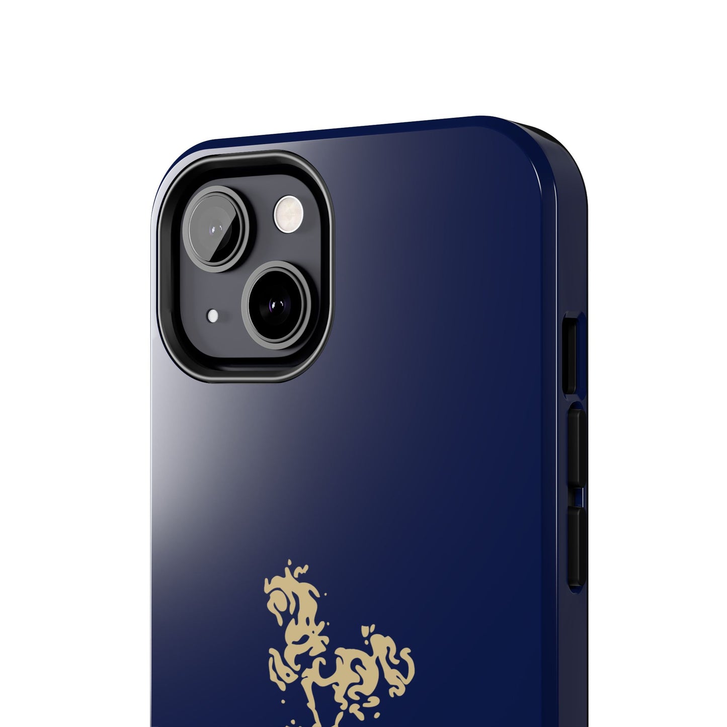 Tough Cases (iPhone 7-16)