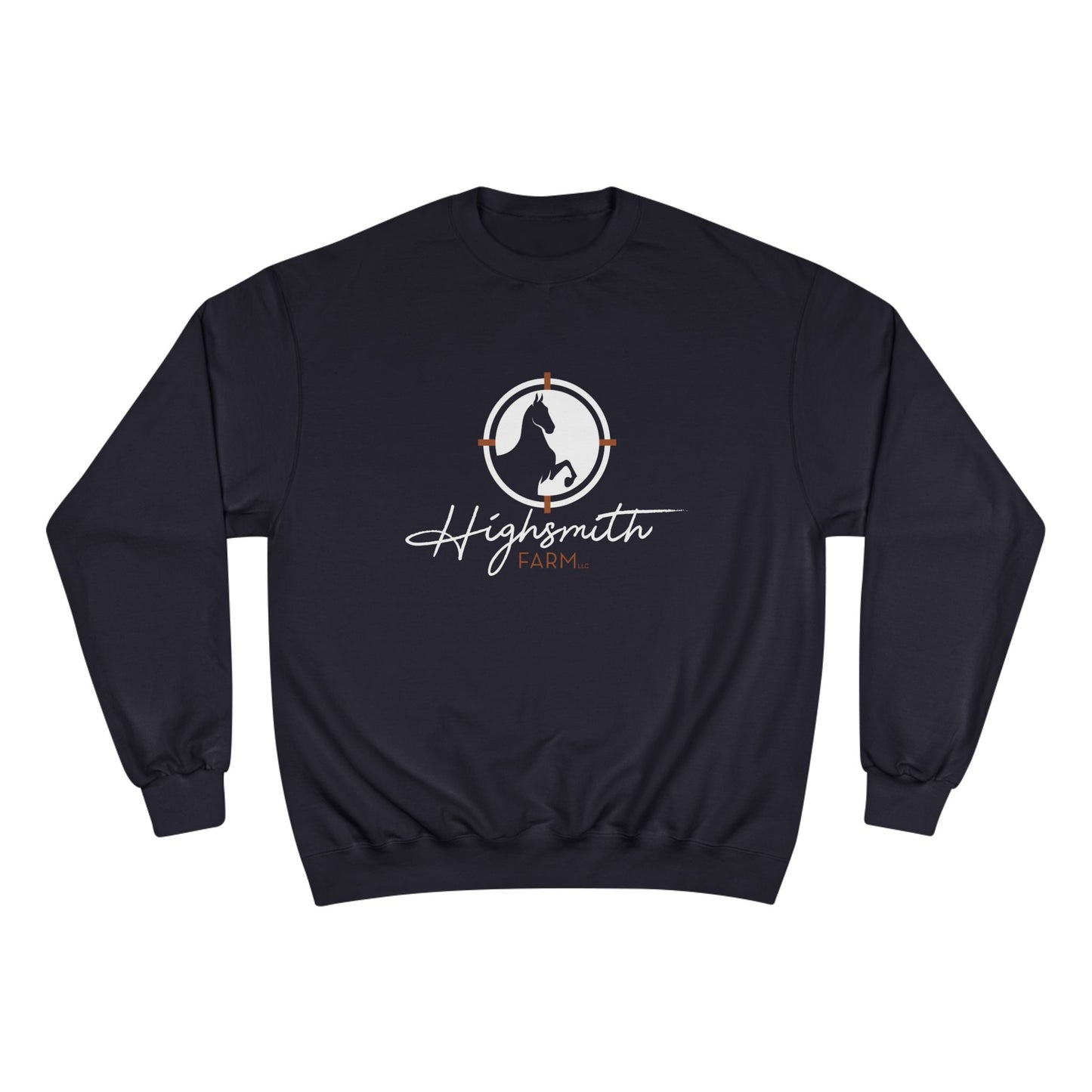 Champion® Sweatshirt