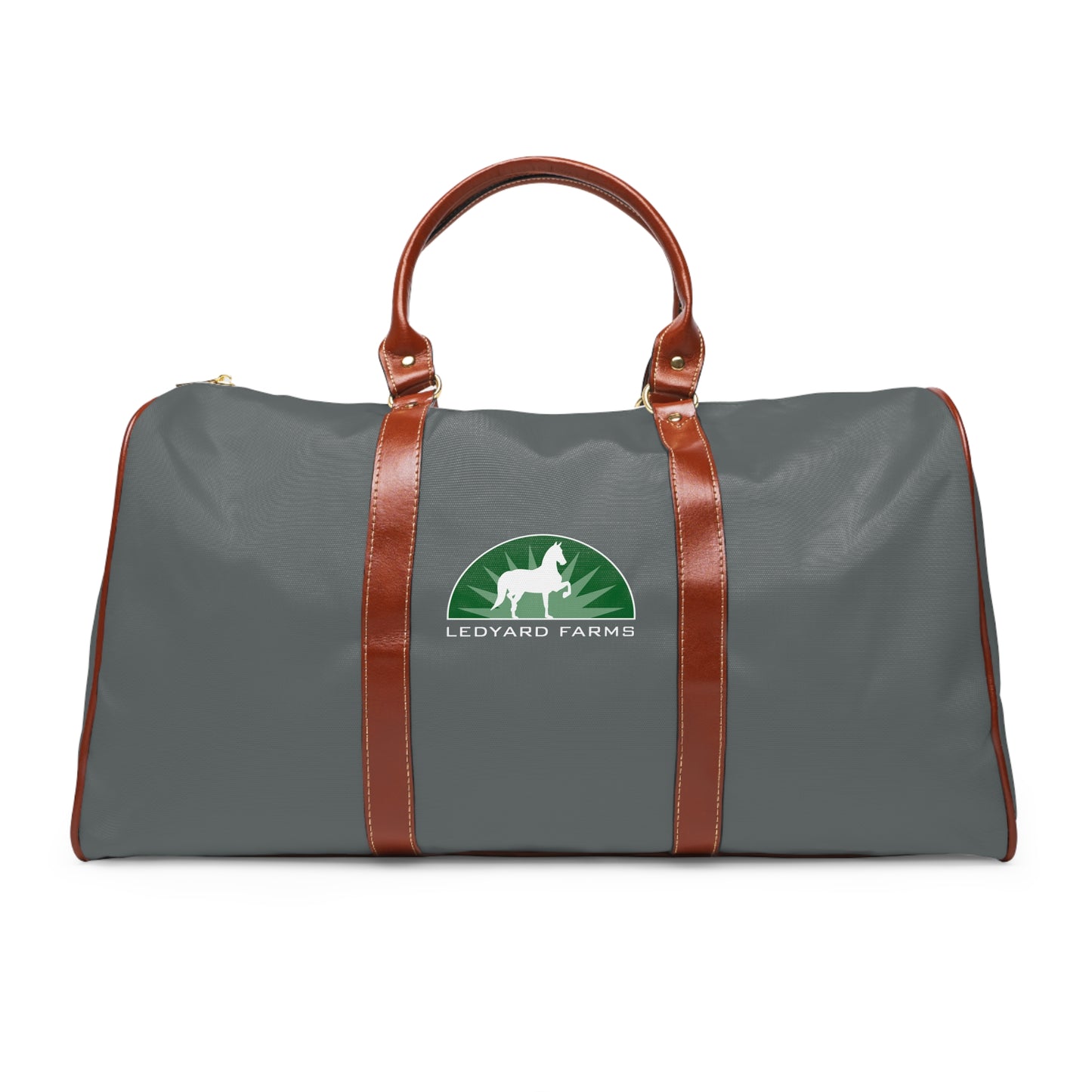 Waterproof Travel Bag