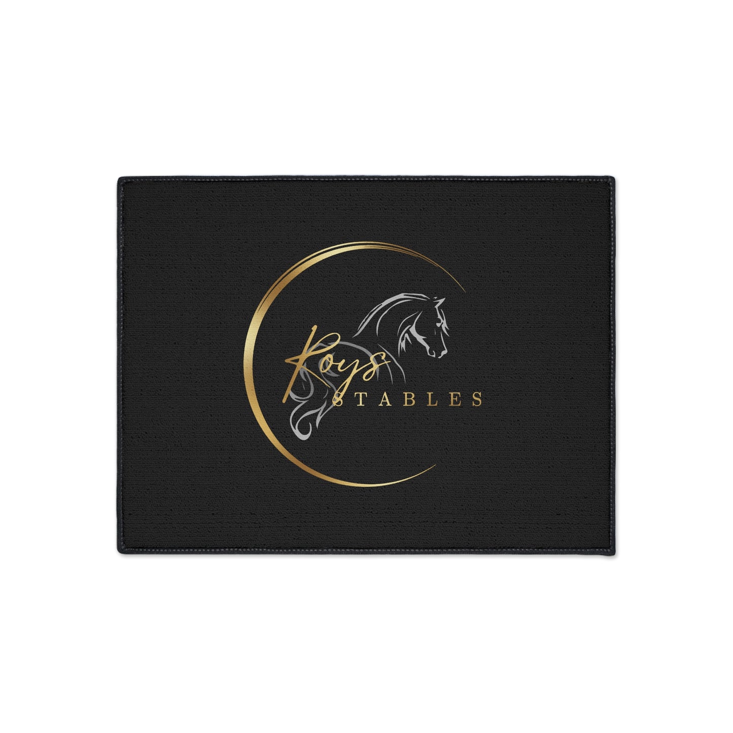 Heavy Duty Floor Mat (3 Sizes)