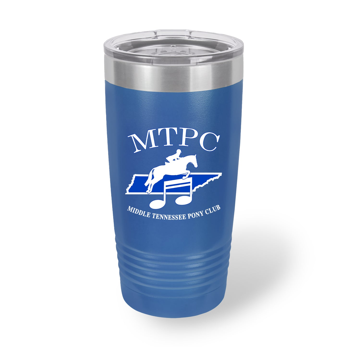 20oz Tumbler