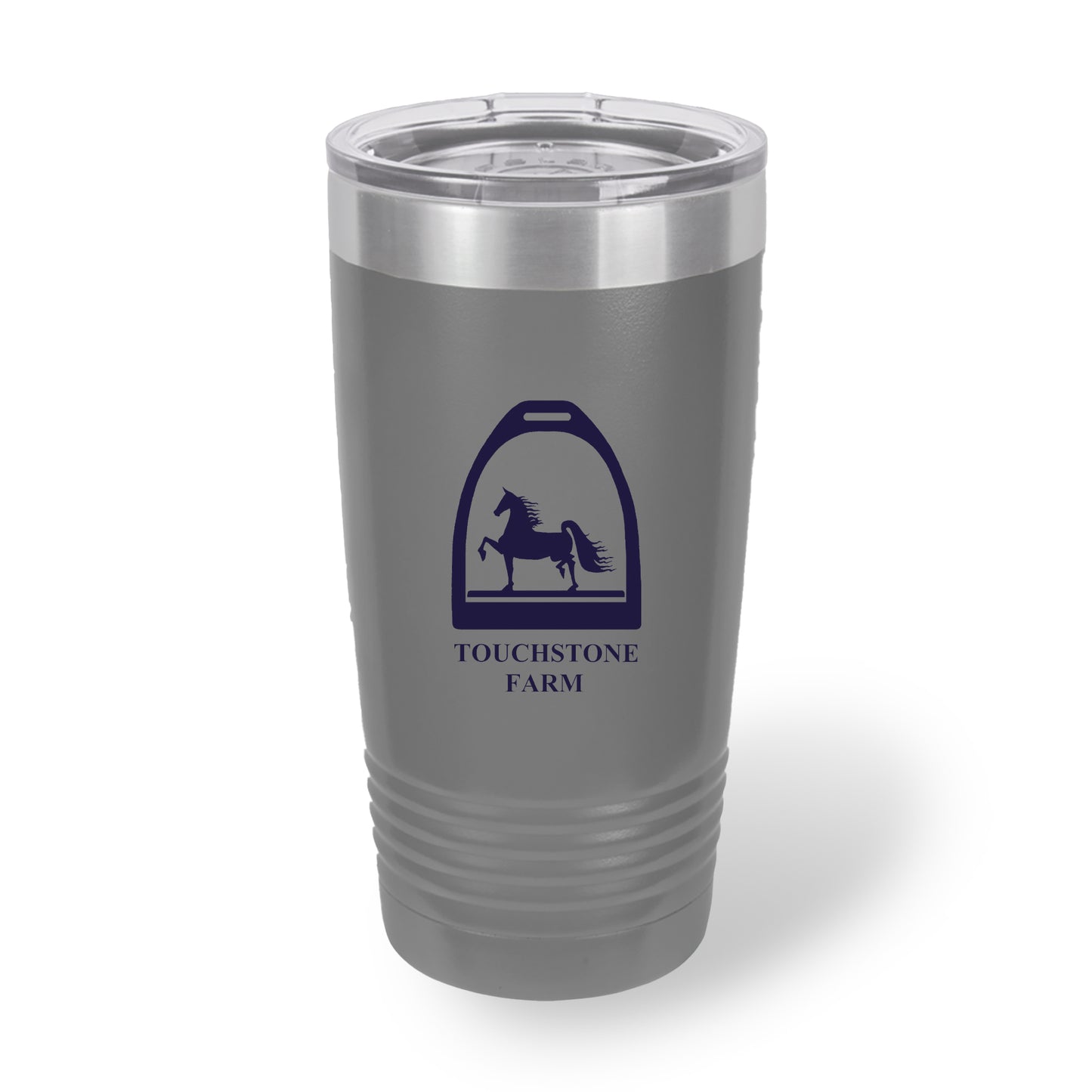 20oz Tumbler